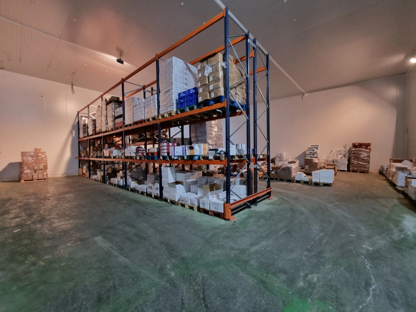 07664 - Eigendom te Verkoop in Ontinyent