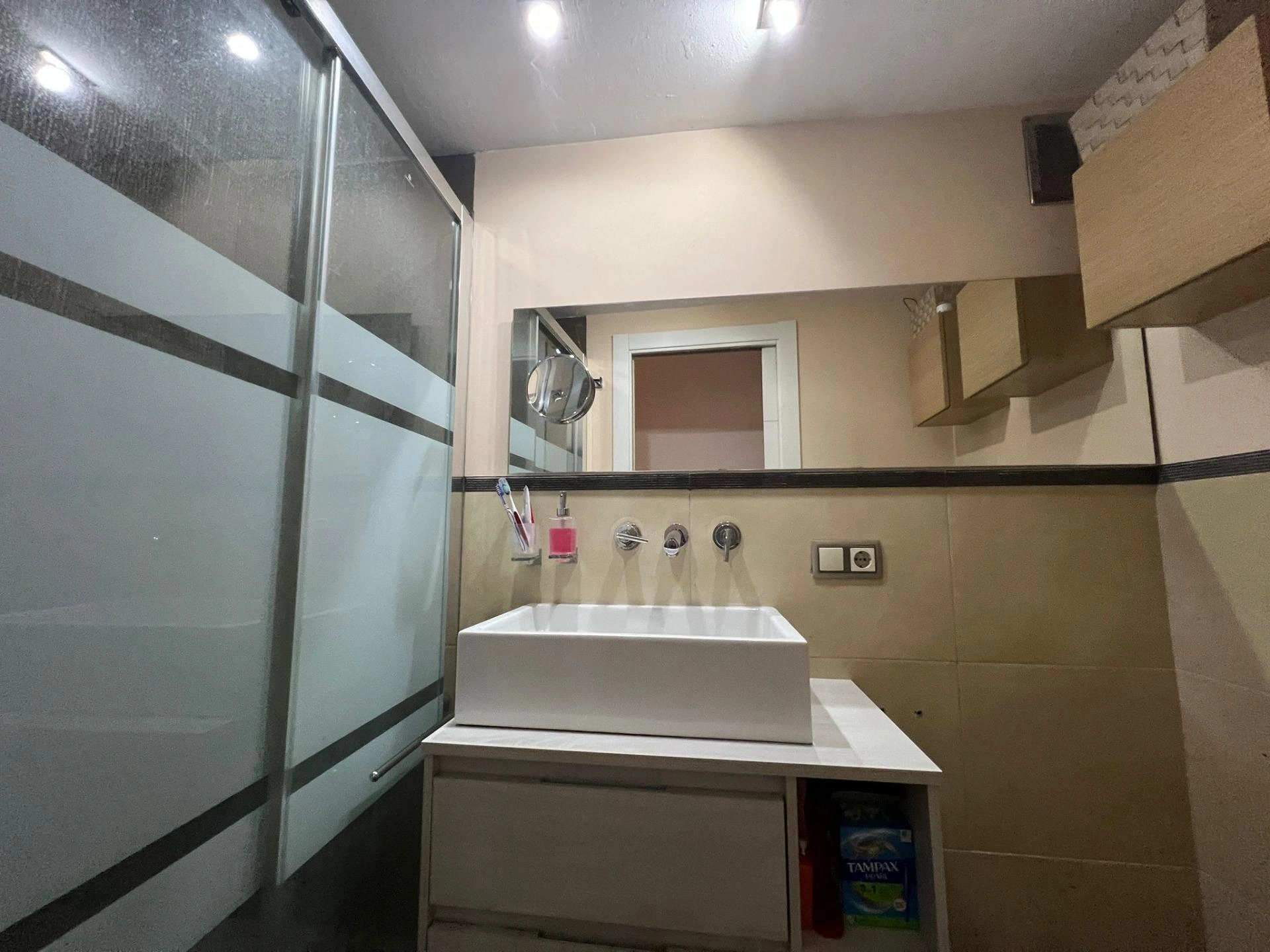 Espectacular piso a la venta en Ontinyent, zona Concepción