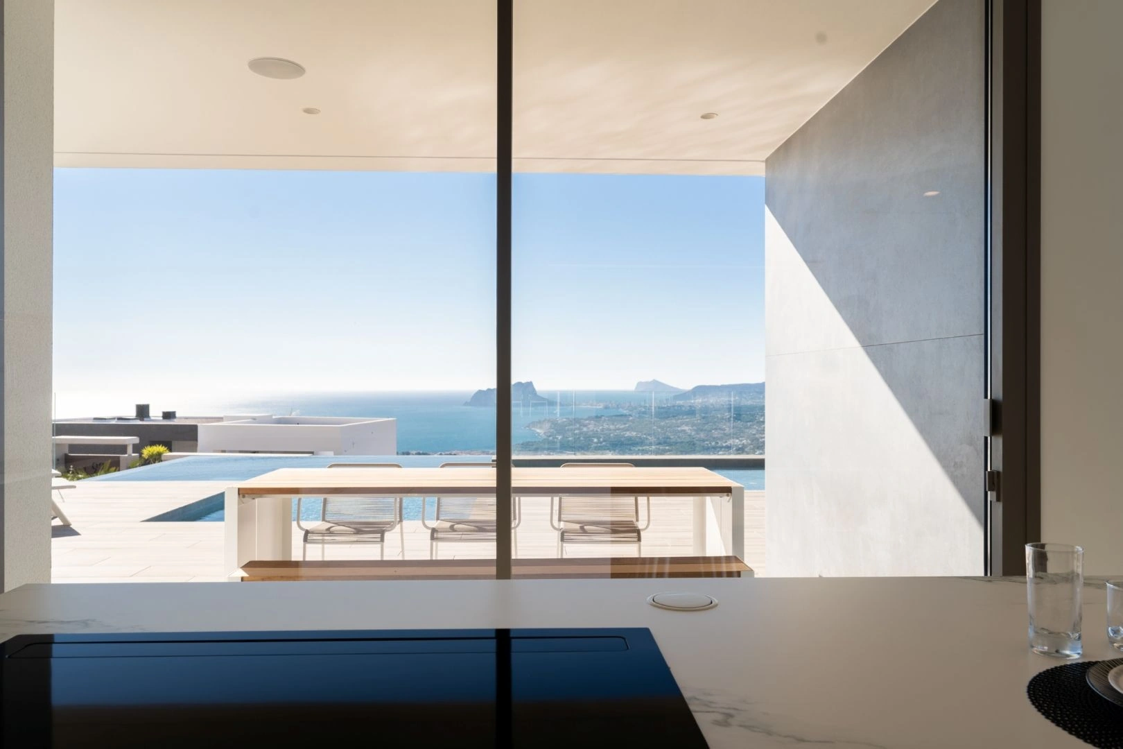 09320 - Villa Exclusiva a la venta en Cumbre del Sol