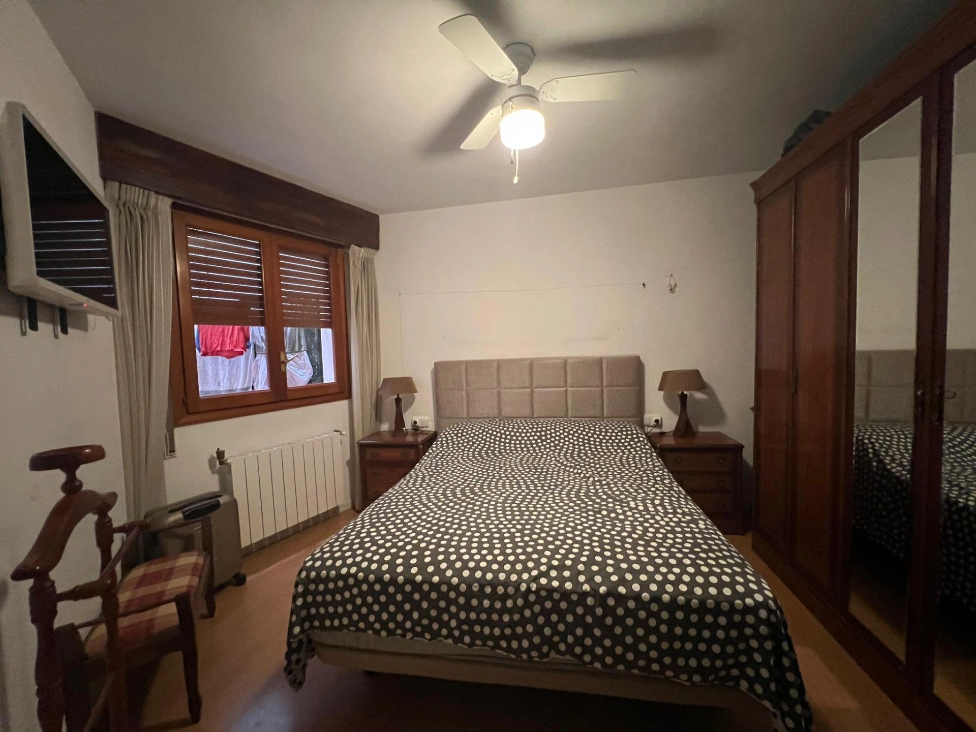 Espectacular piso a la venta en Ontinyent, zona Concepción