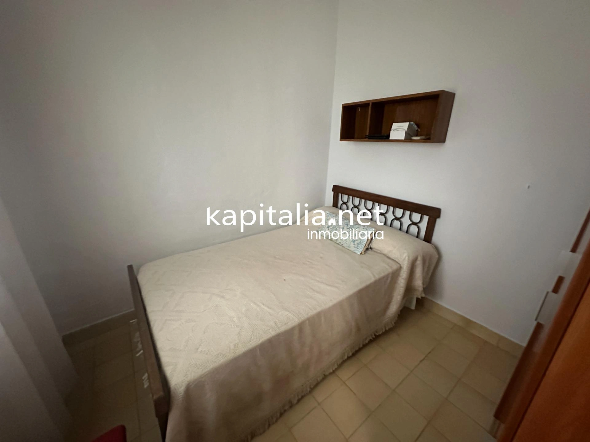 10197 - Casa de campo en Ontinyent