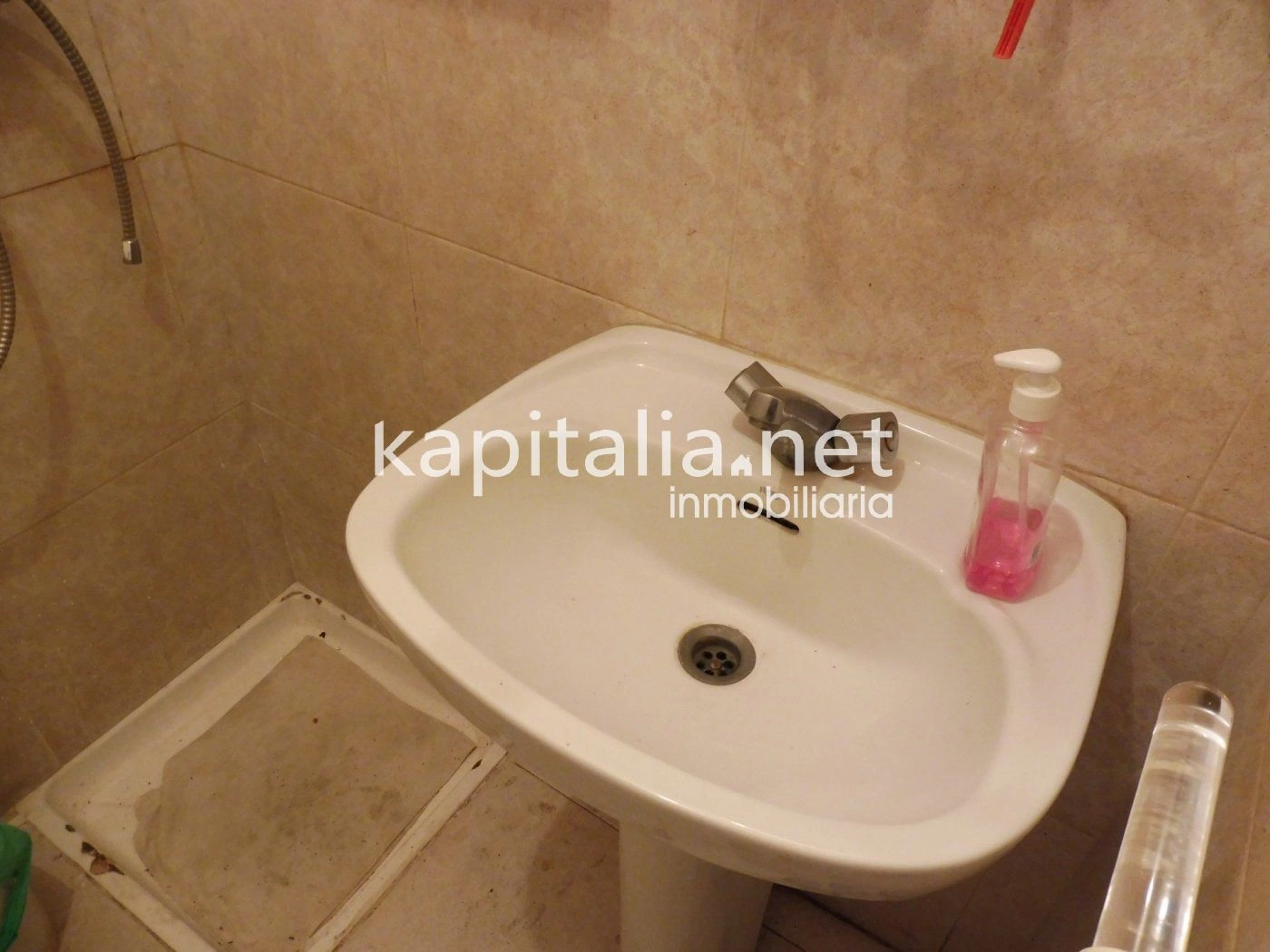 05629 - Local comercial en venta o alquiler en Ontinyent, zona calle mayor.