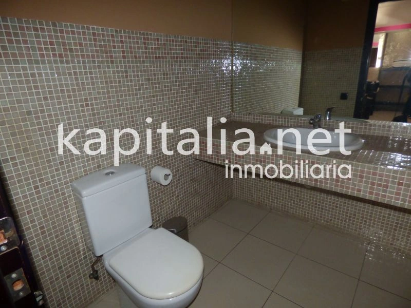 Anders te Verkoop in Ontinyent