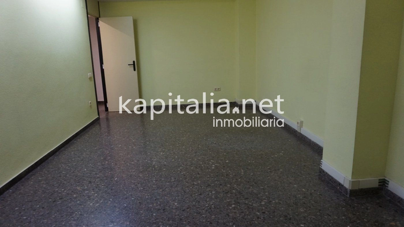 04549 - Other for Rent in Ontinyent