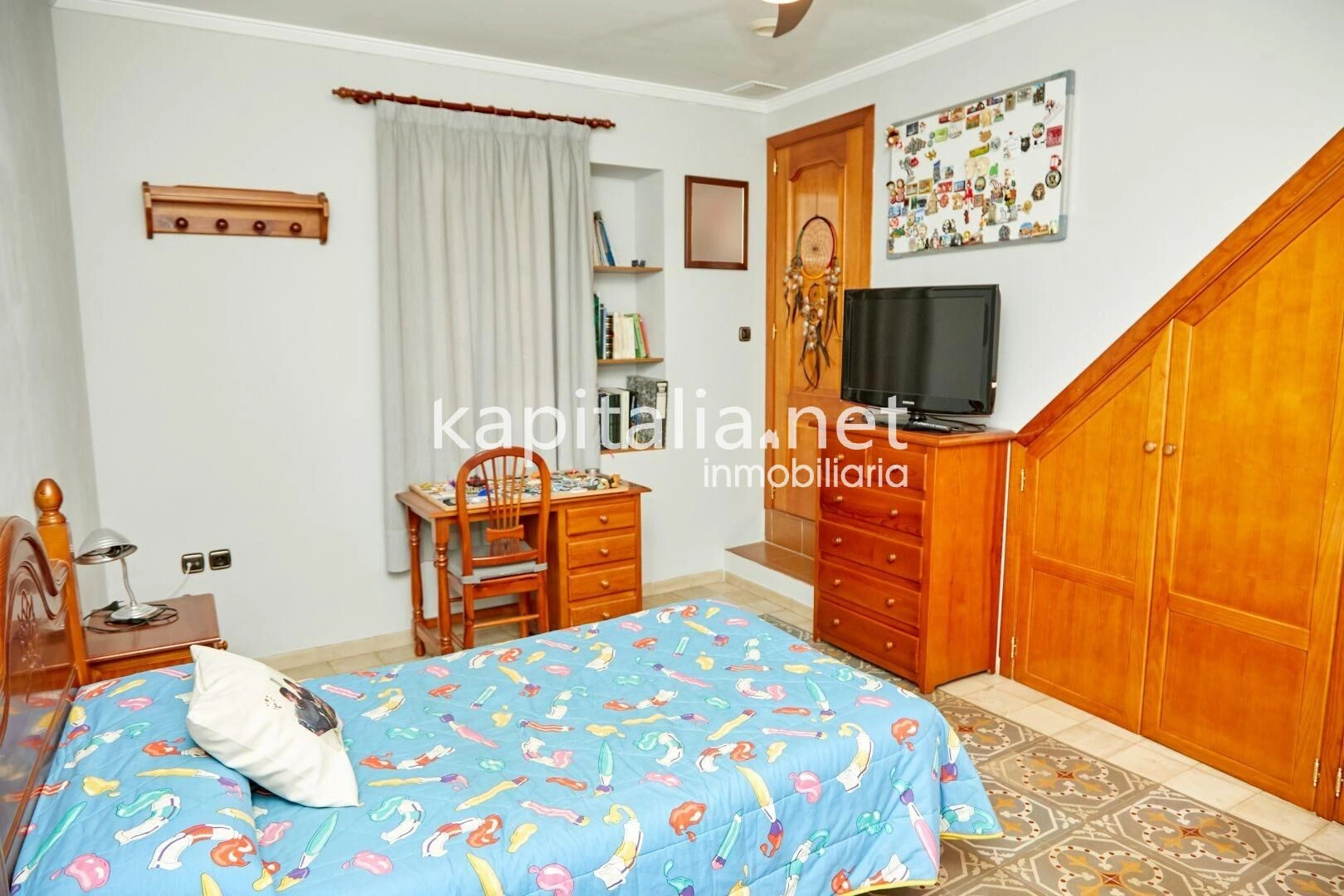 08319 - Antiguo convento Trinitario en venta Xàtiva