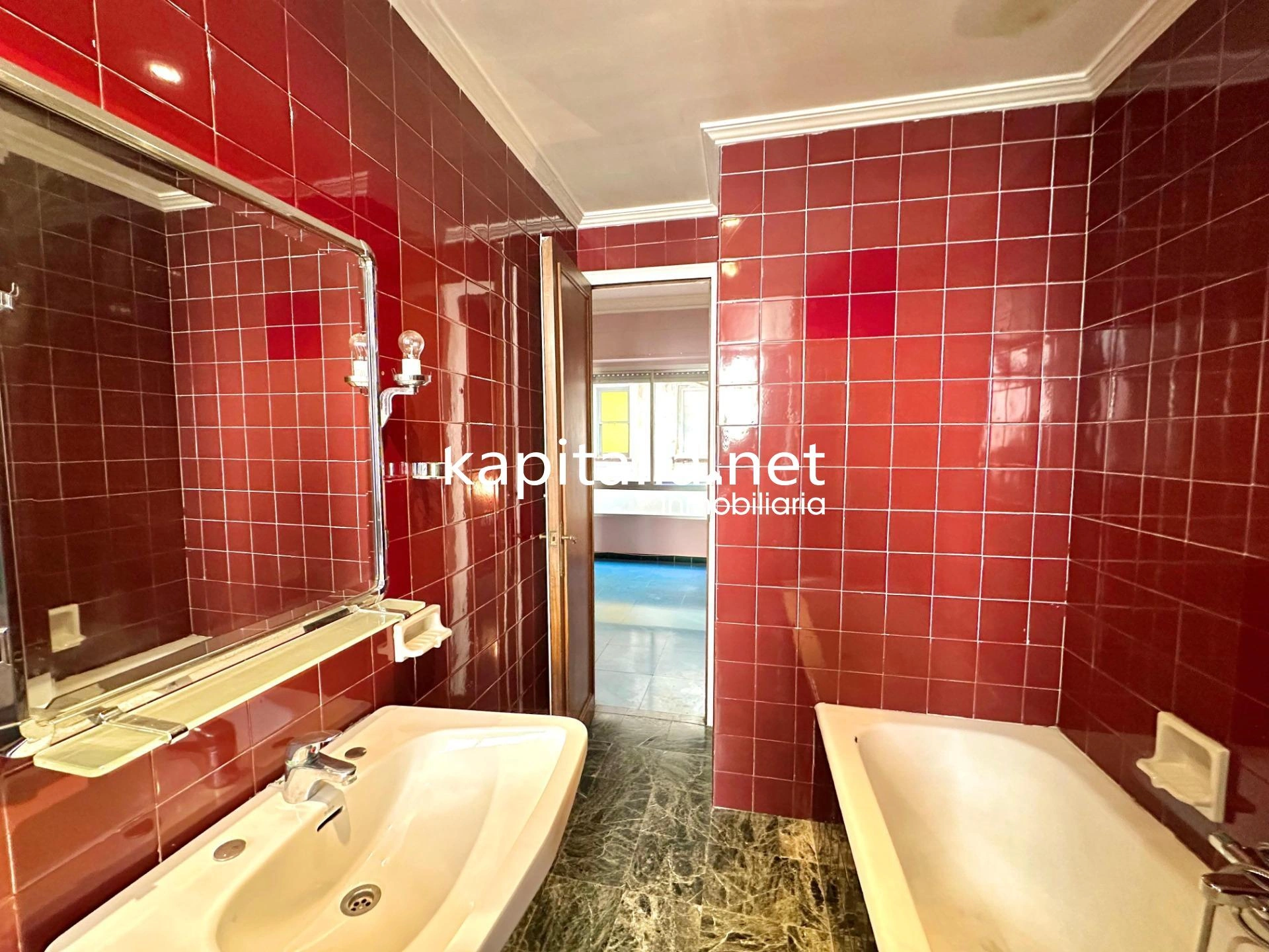 09752 - Great house for rent in Alcoy