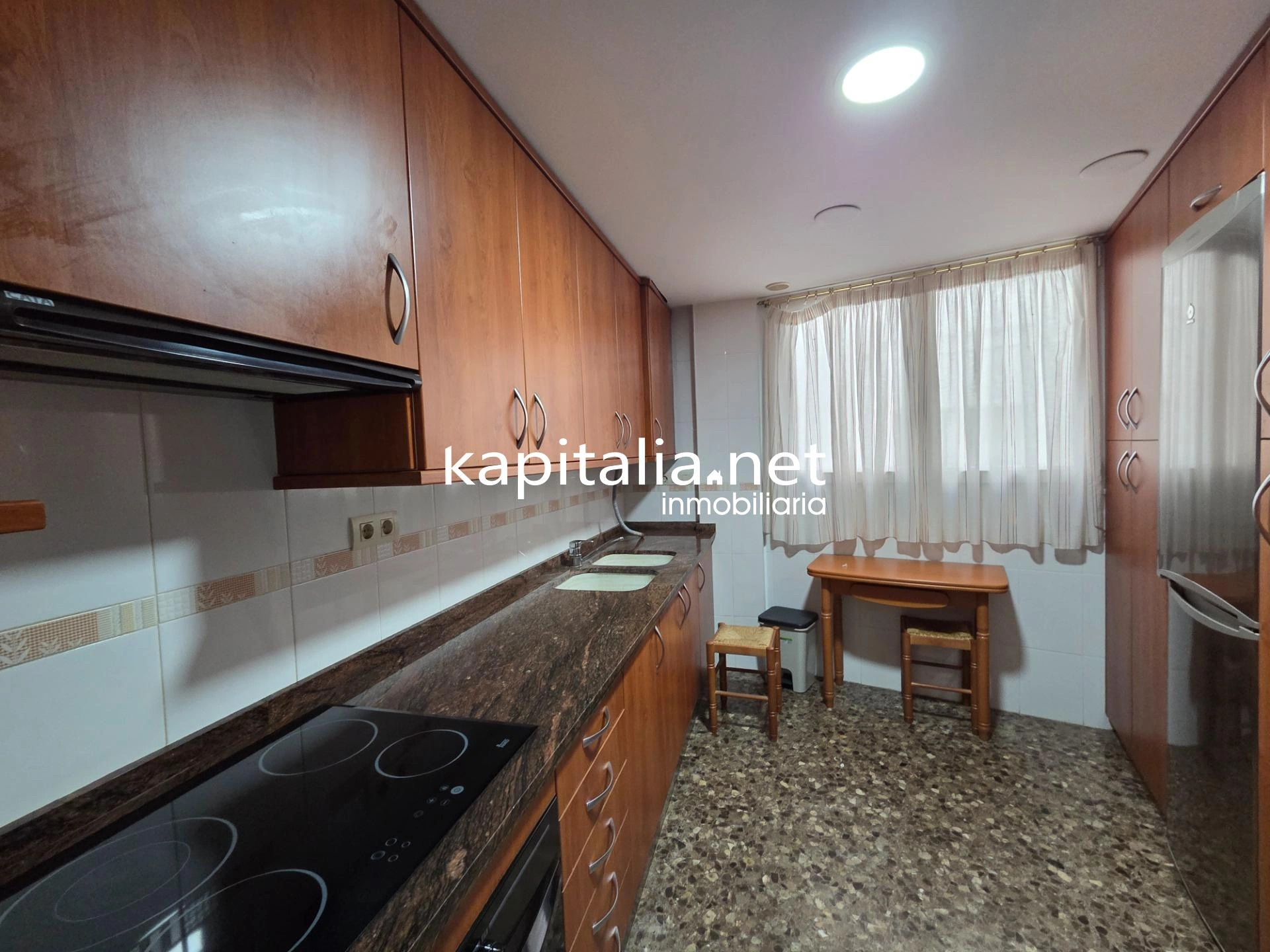 10242 - Piso a la venta en Ontinyent