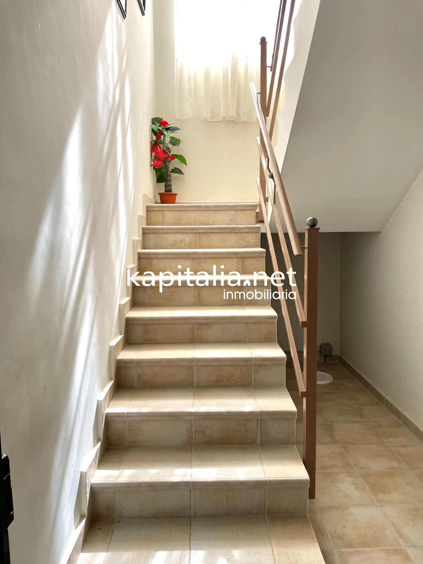 09469 - Chalet a la venta en Alquería d'Aznar.