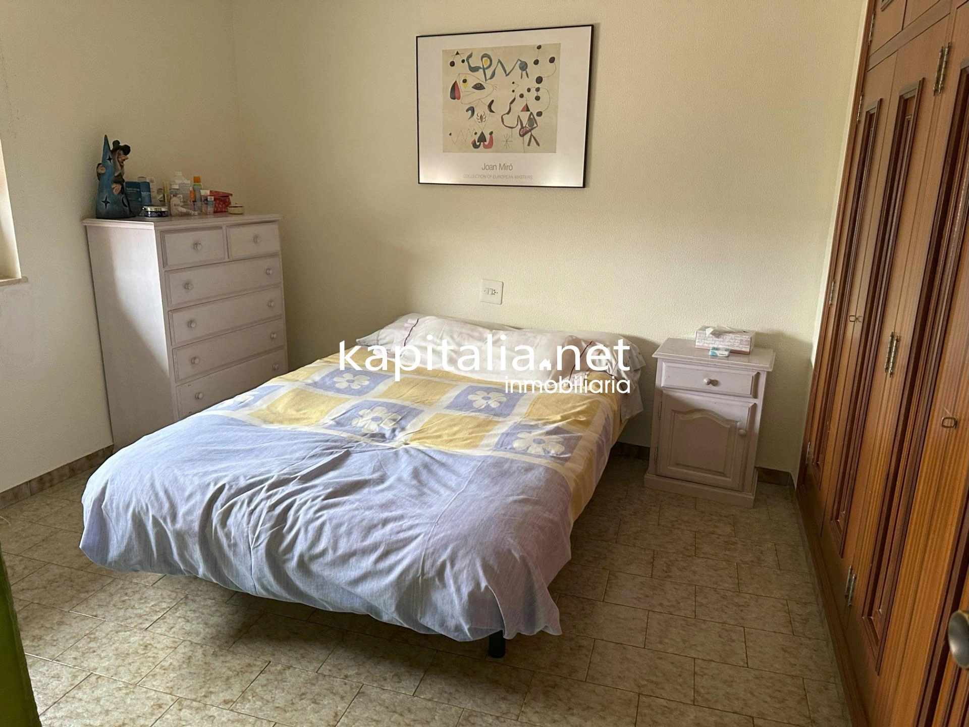 ESPECTACULAR CASA A LA VENTA EN AGULLENT