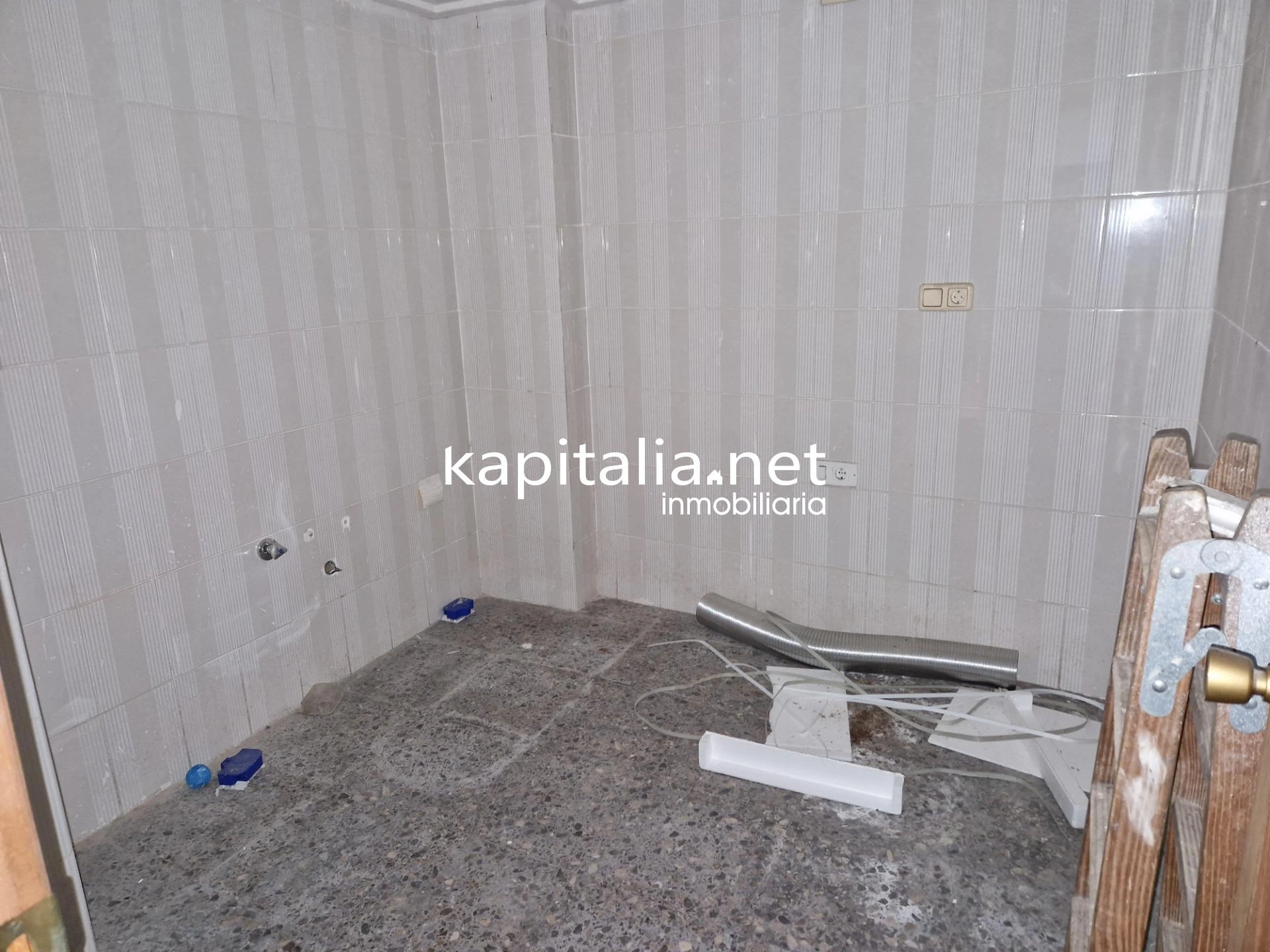 09630 - Other for Sale in Ontinyent