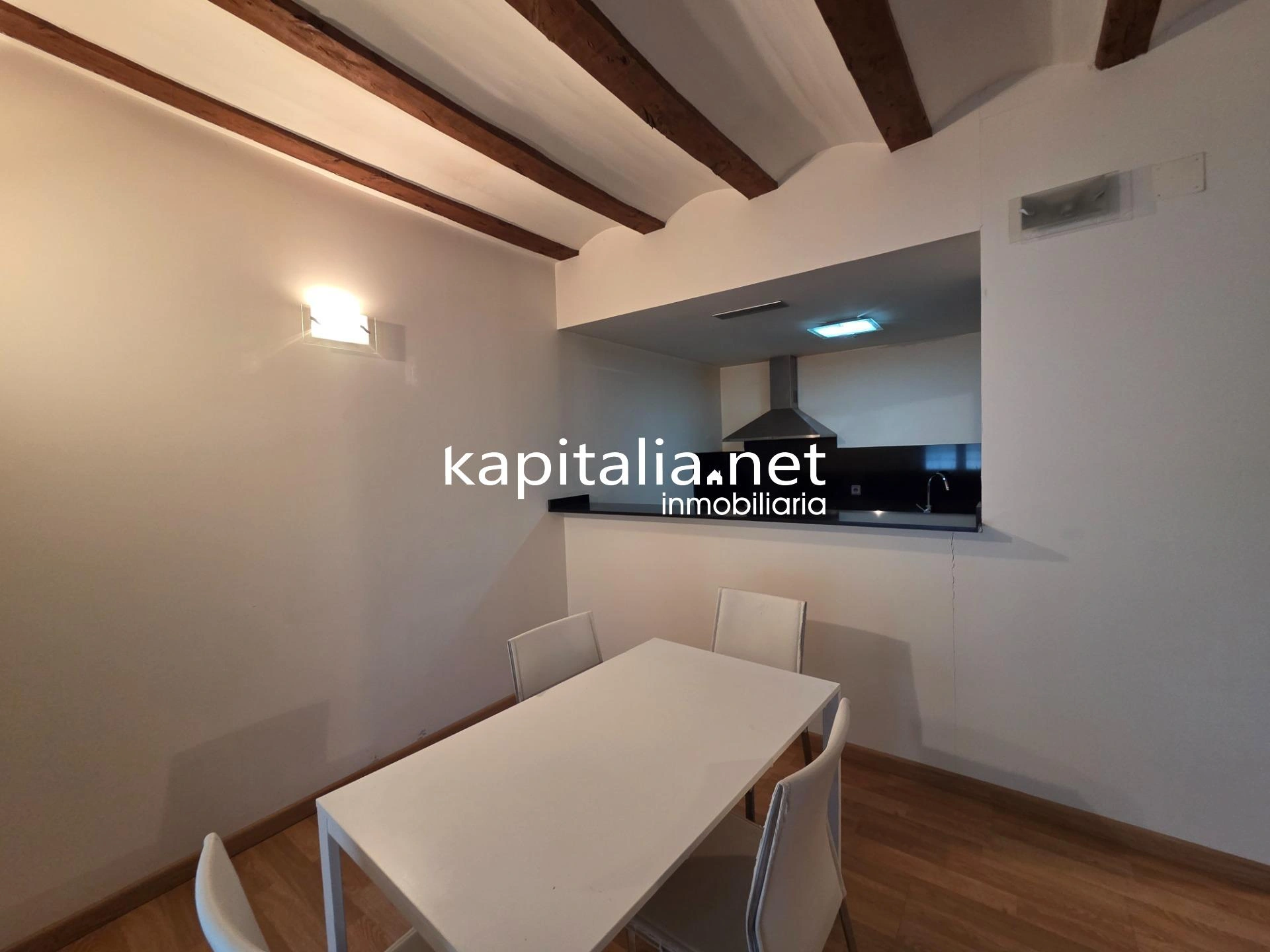 Piso a la venta en Cocentaina