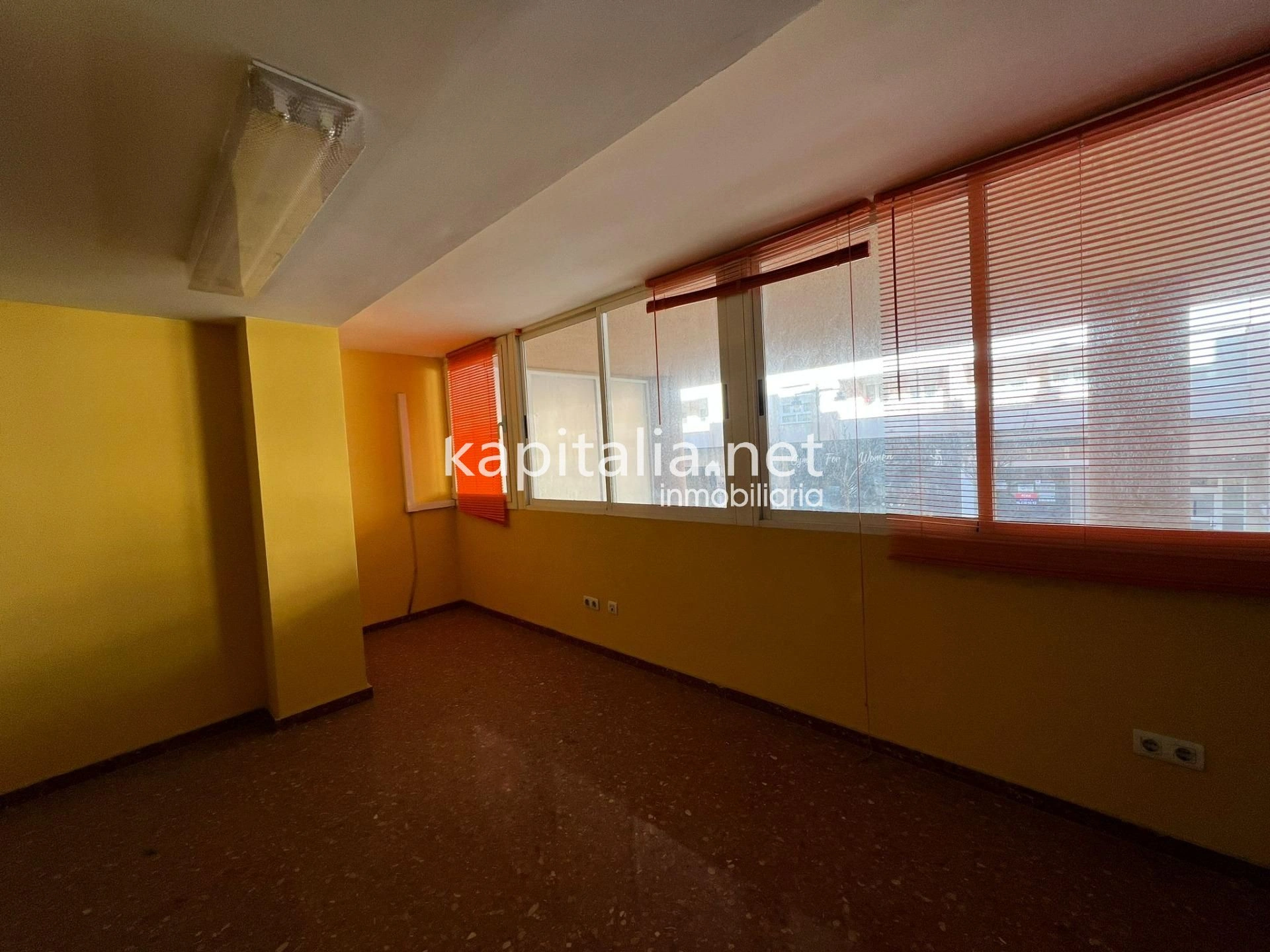 08103 - Other for Rent in Ontinyent