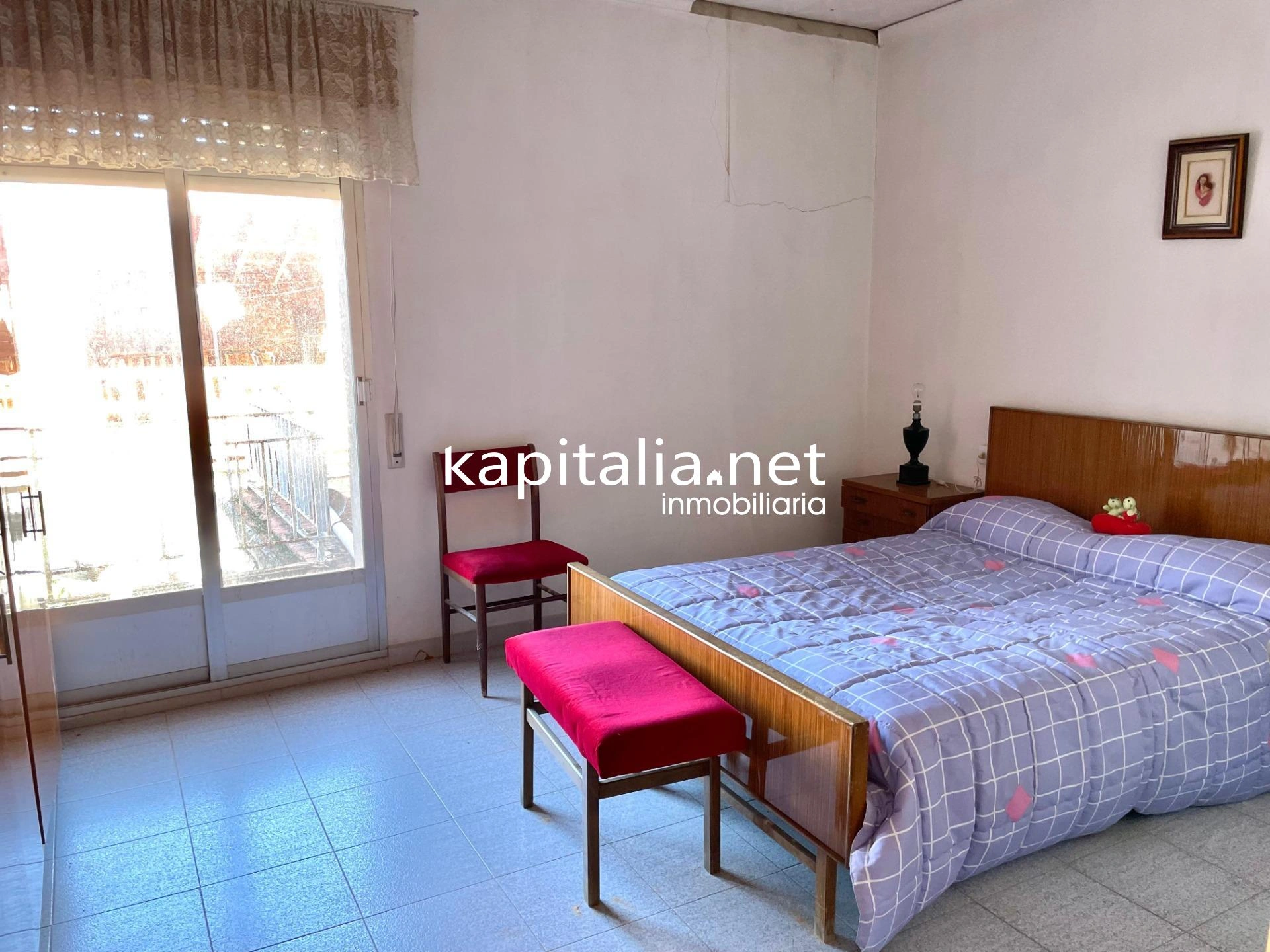 09732 - Casa a la venta en Ráfol de Salem.