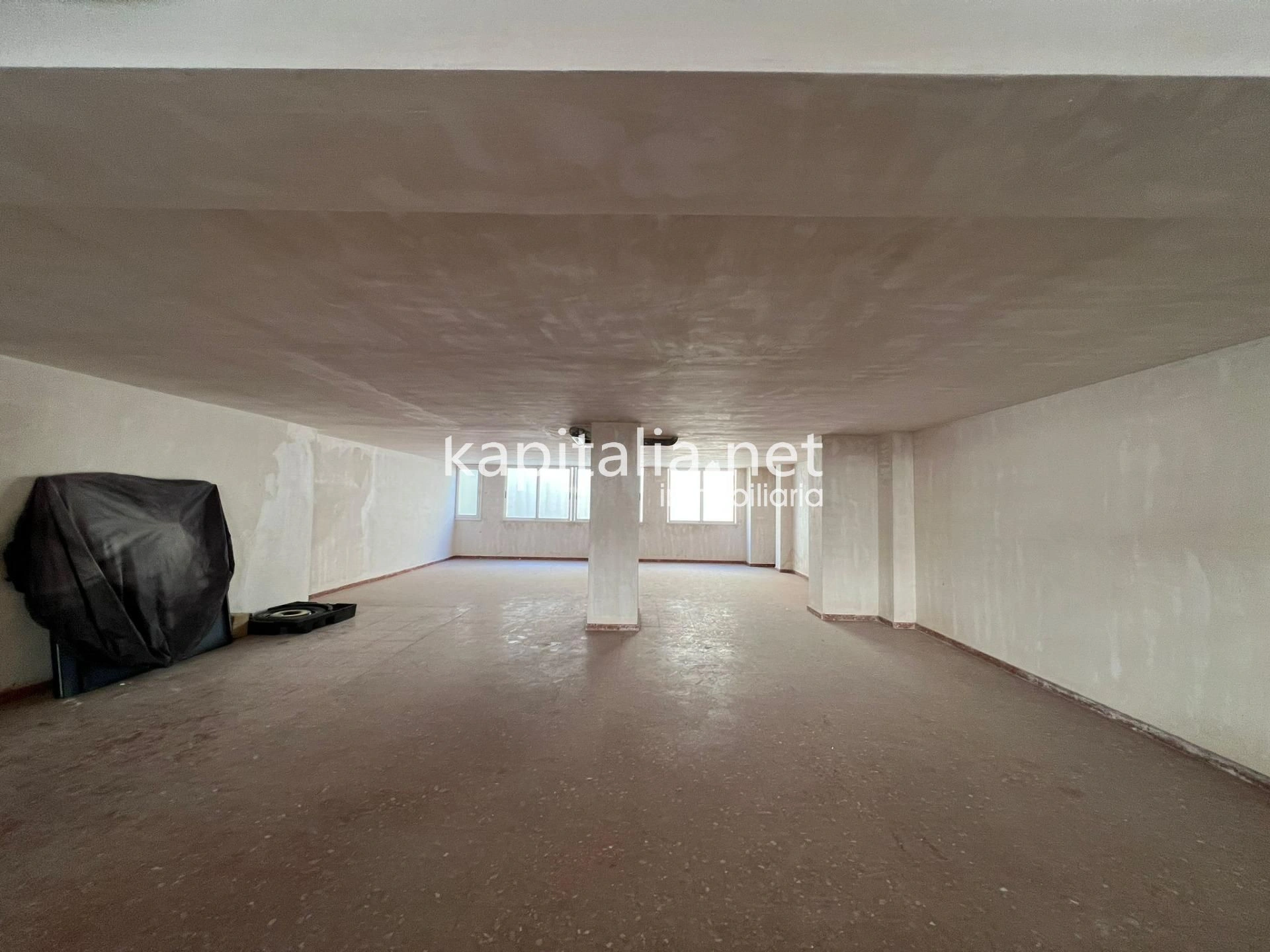 08104 - Other for Rent in Ontinyent