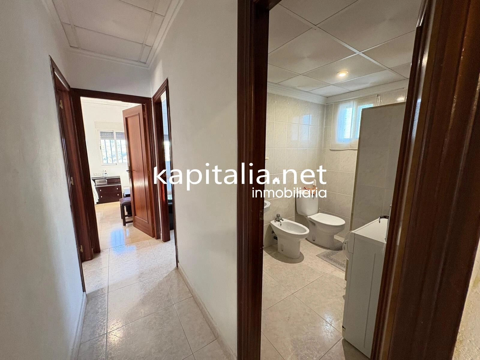 10347 - ESTUPENDO CHALET A LA VENTA A TAN SOLO 10 MINUTOS DE XATIVA