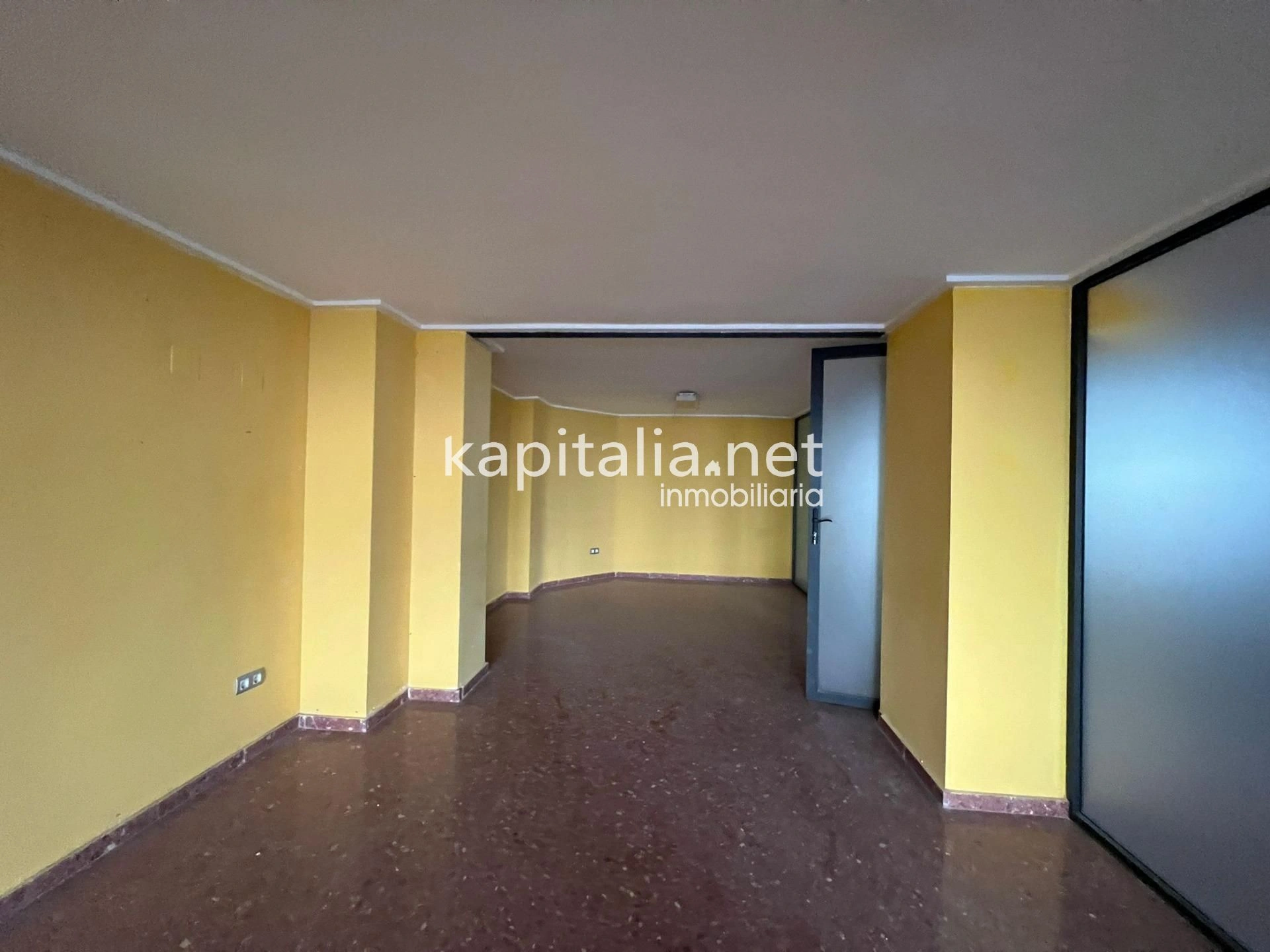 08103 - Other for Rent in Ontinyent