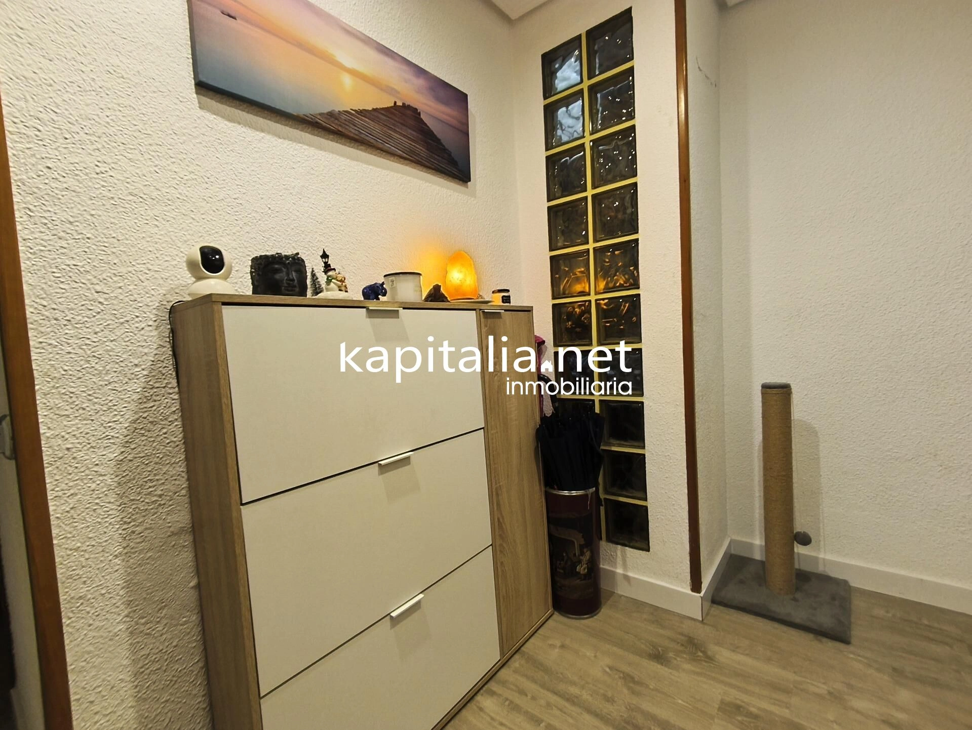 10292 - PISO A LA VENTA EN ONTINYENT, ZONA SAN JOSEP