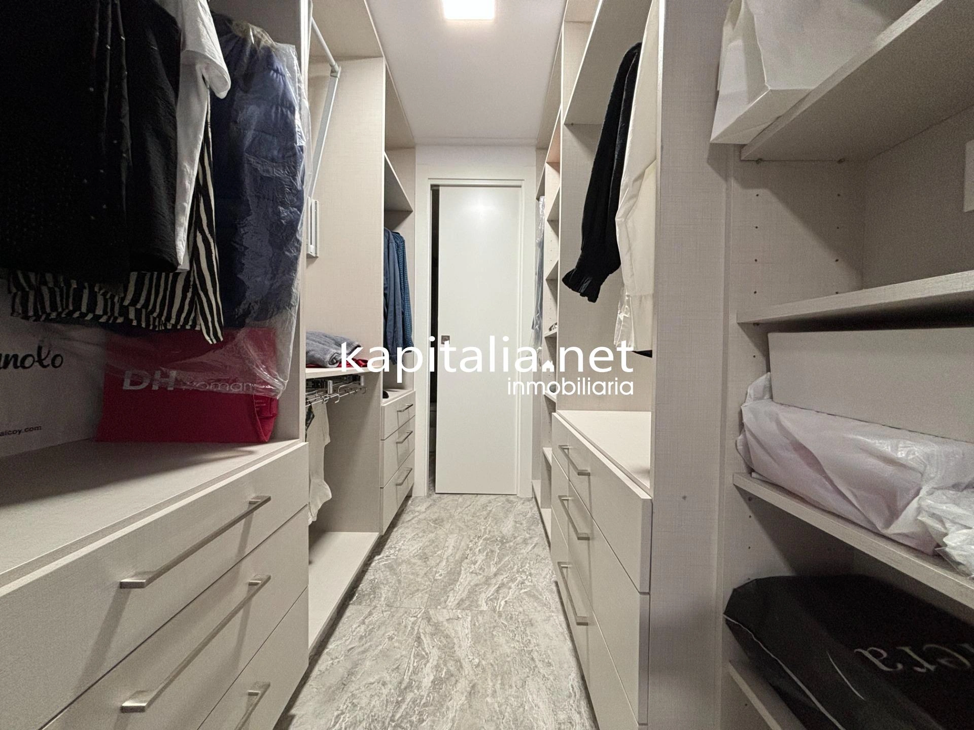 09217 - Chalet a la venta en Gaianes