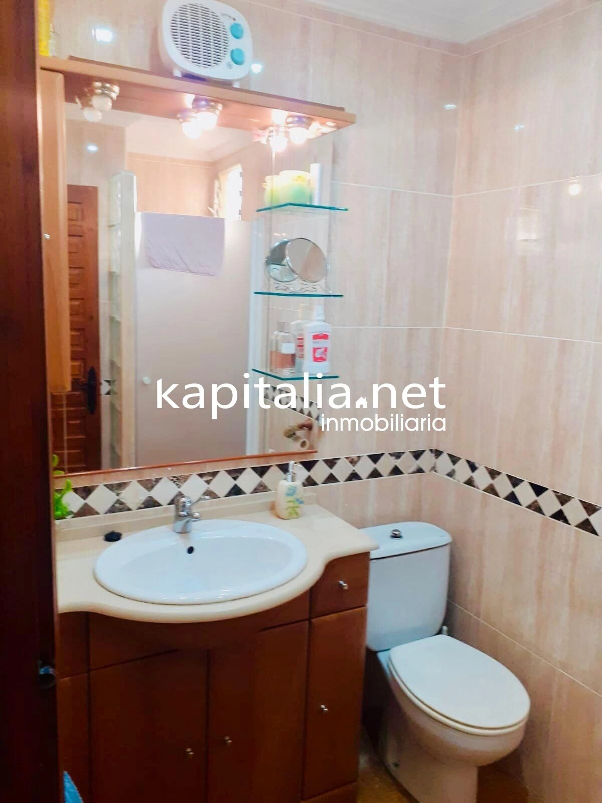 09318 - Estupendo chalet a la venta en Ontinyent/Agullent