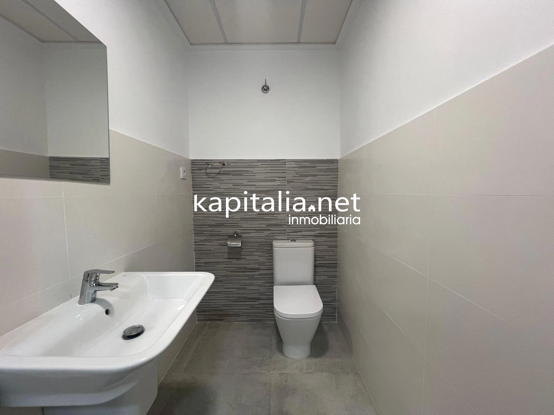 Local a la venta en Ontinyent zona centro