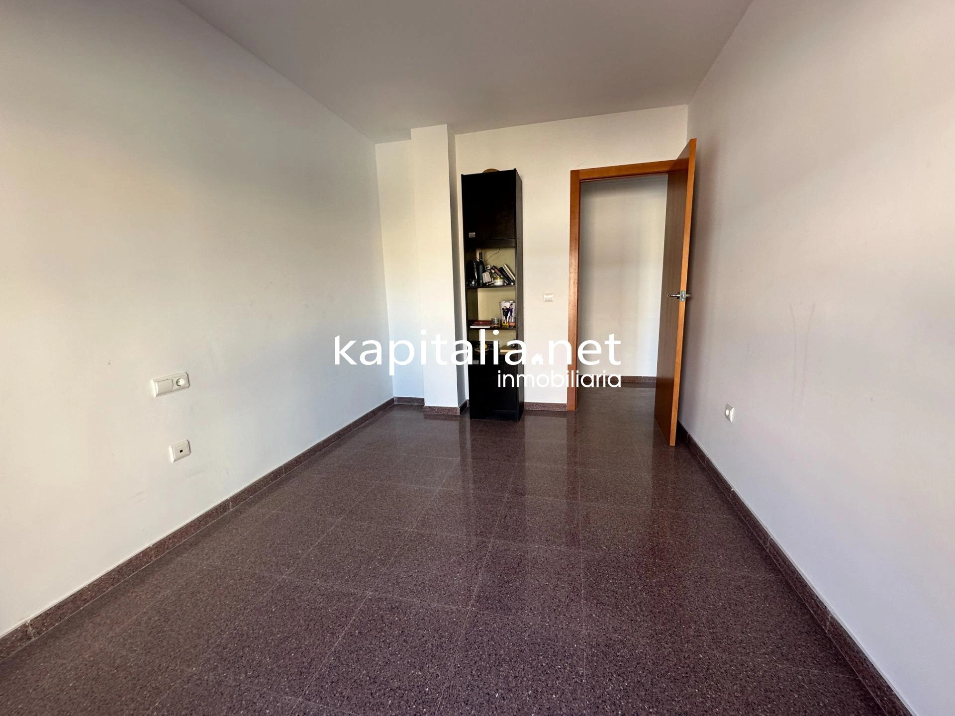 09743 - Eigendom te Verkoop in Aielo de Malferit