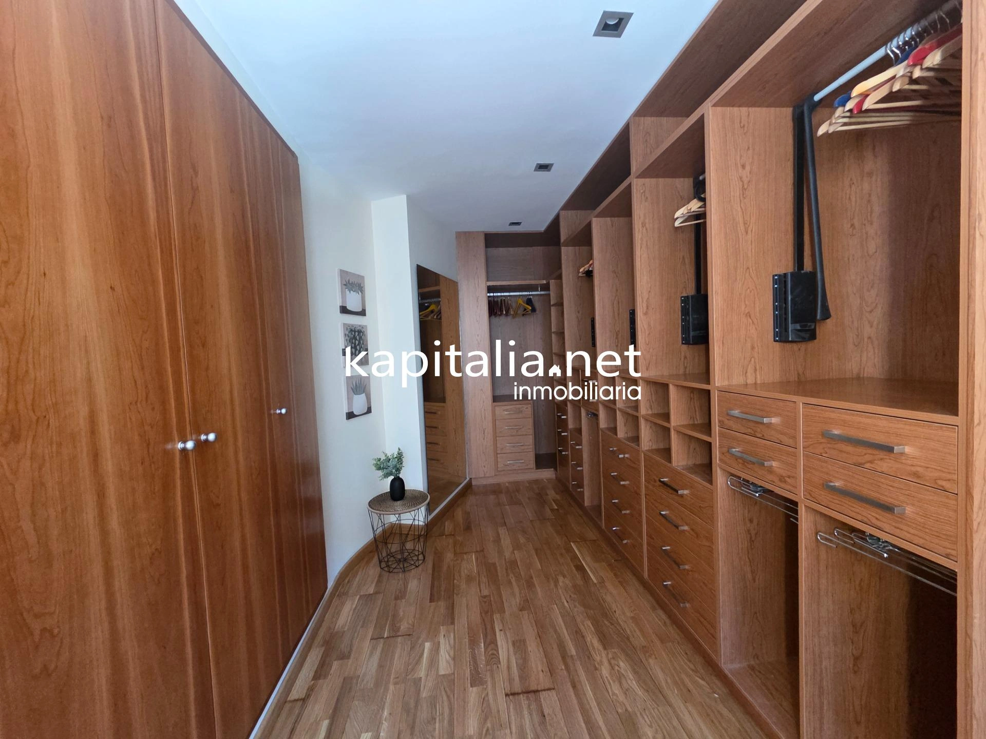 10334 - Espectacular piso a la venta en Ontinyent