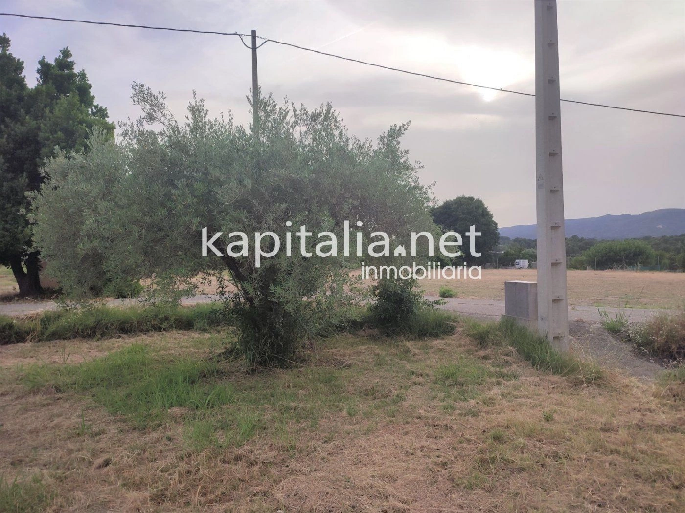Eigendom te Verkoop in Ontinyent