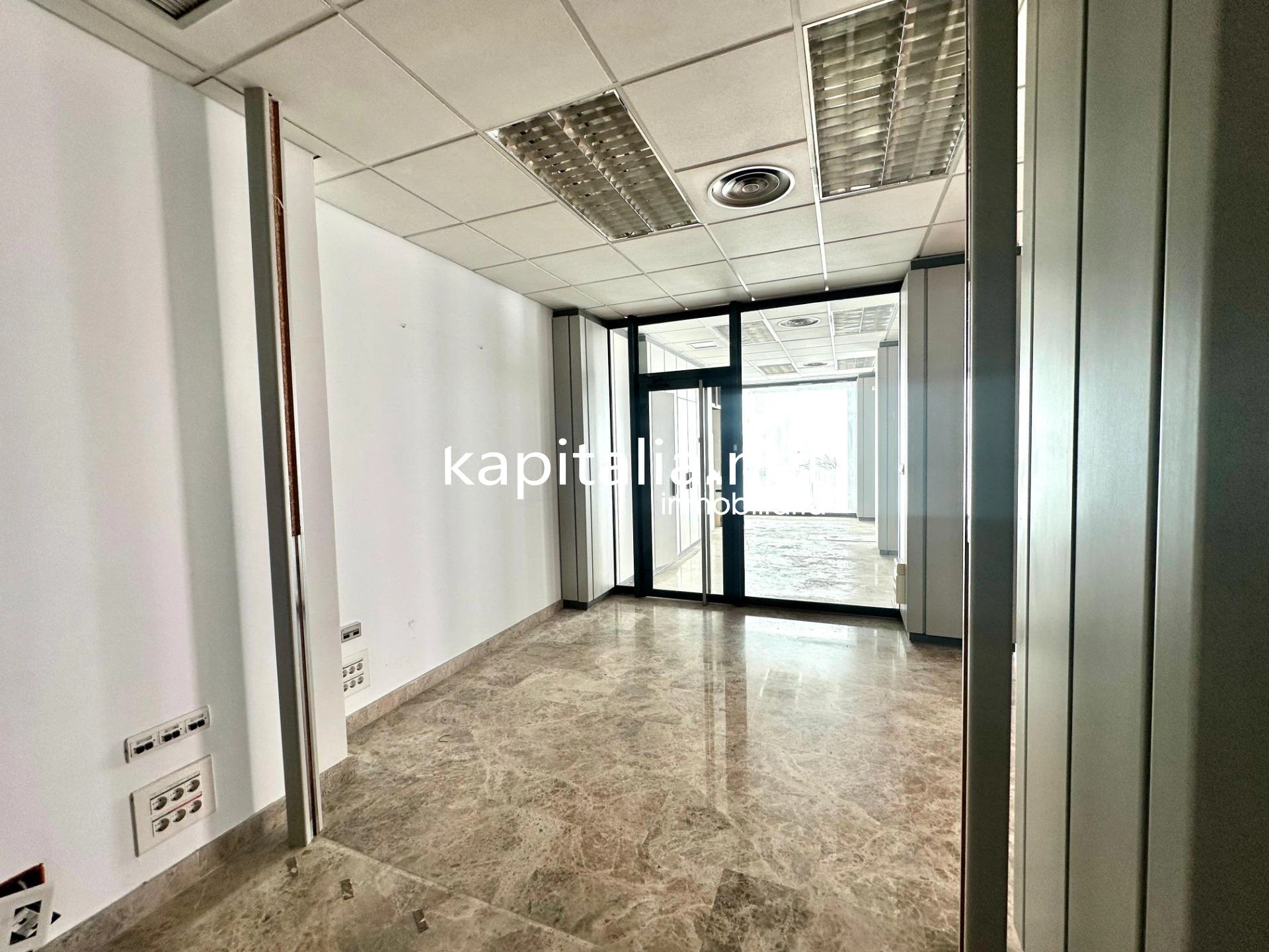 09770 - Property for Rent in Cocentaina