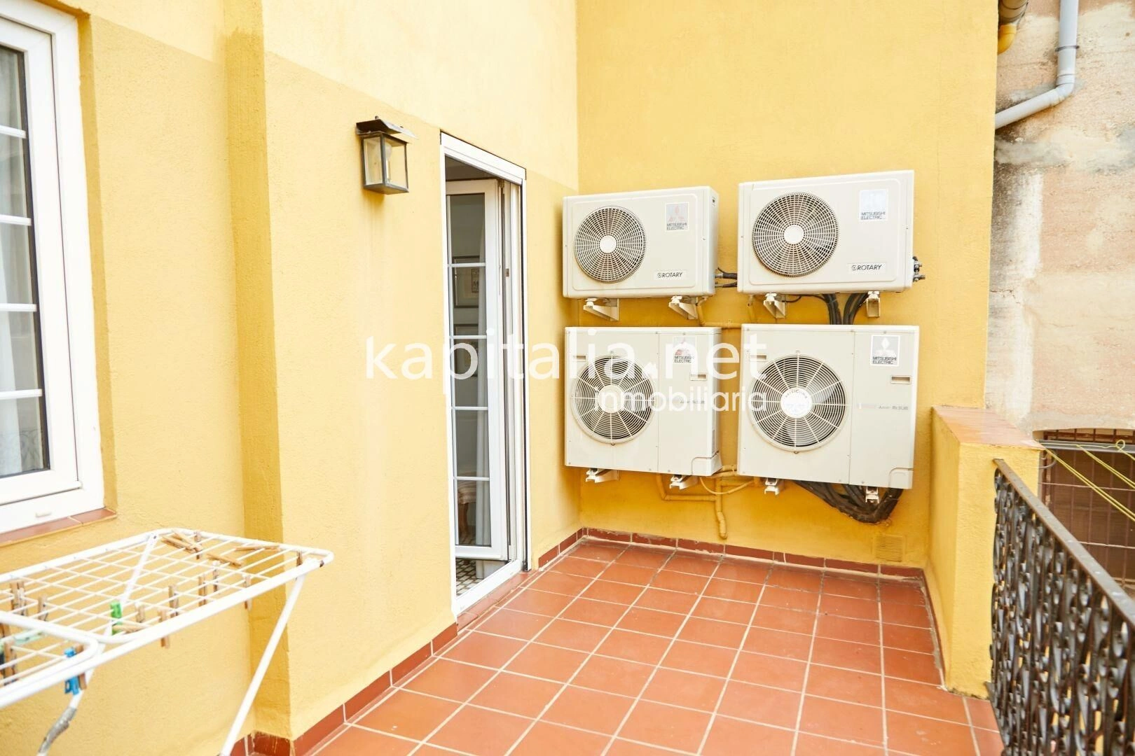 08319 - Antiguo convento Trinitario en venta Xàtiva