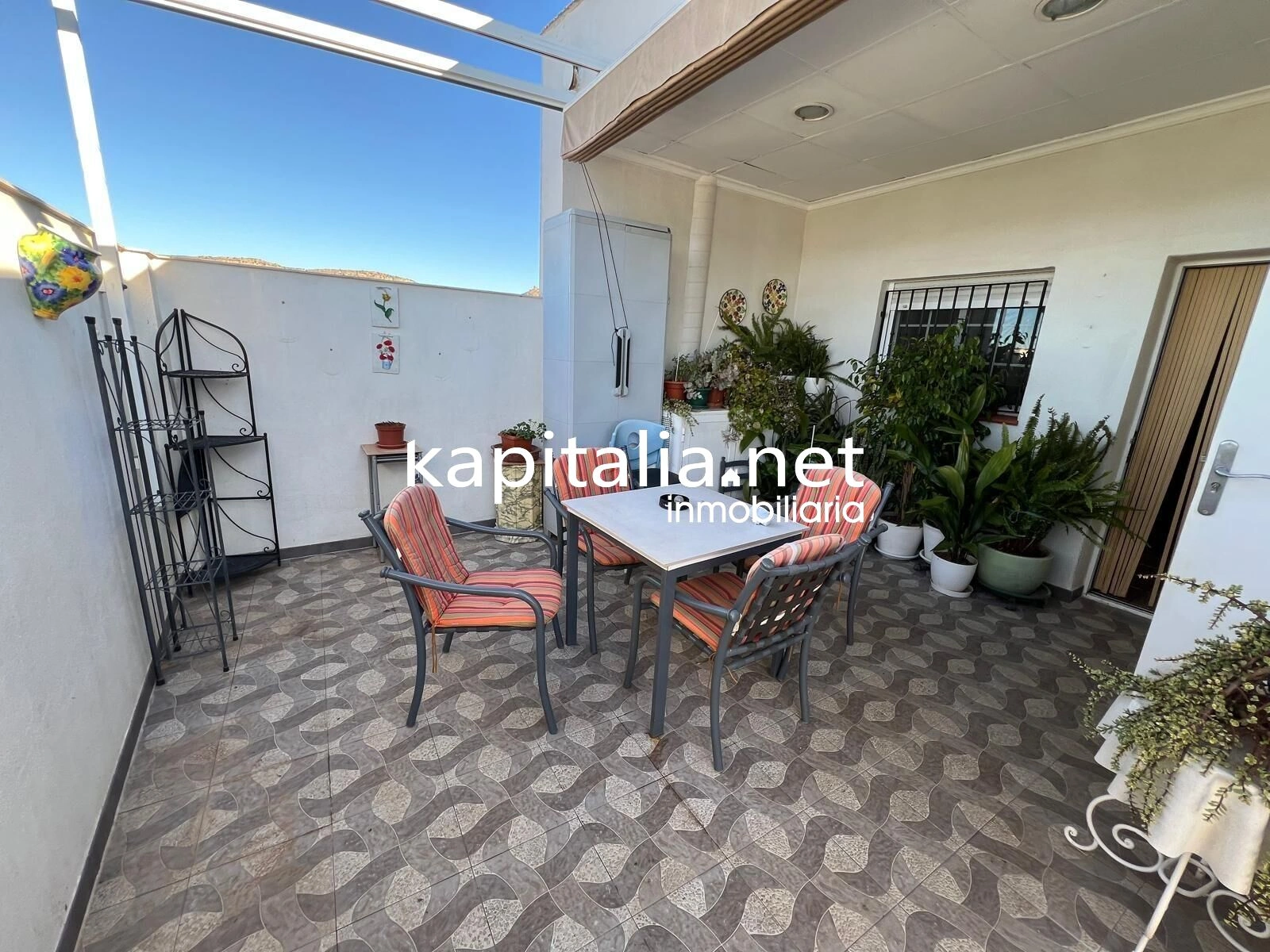 09635 - BAR RESTAURANTE+VIVIENDA A LA VENTA EN BARCHETA