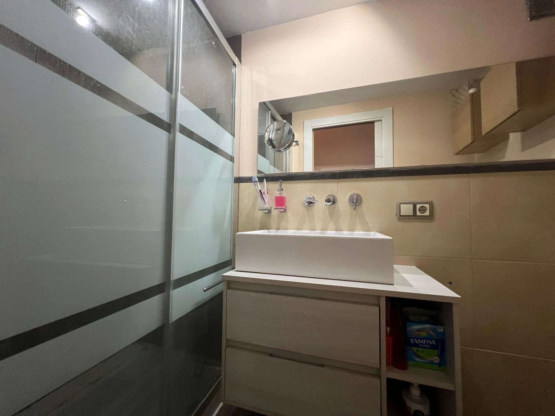 Espectacular piso a la venta en Ontinyent, zona Concepción
