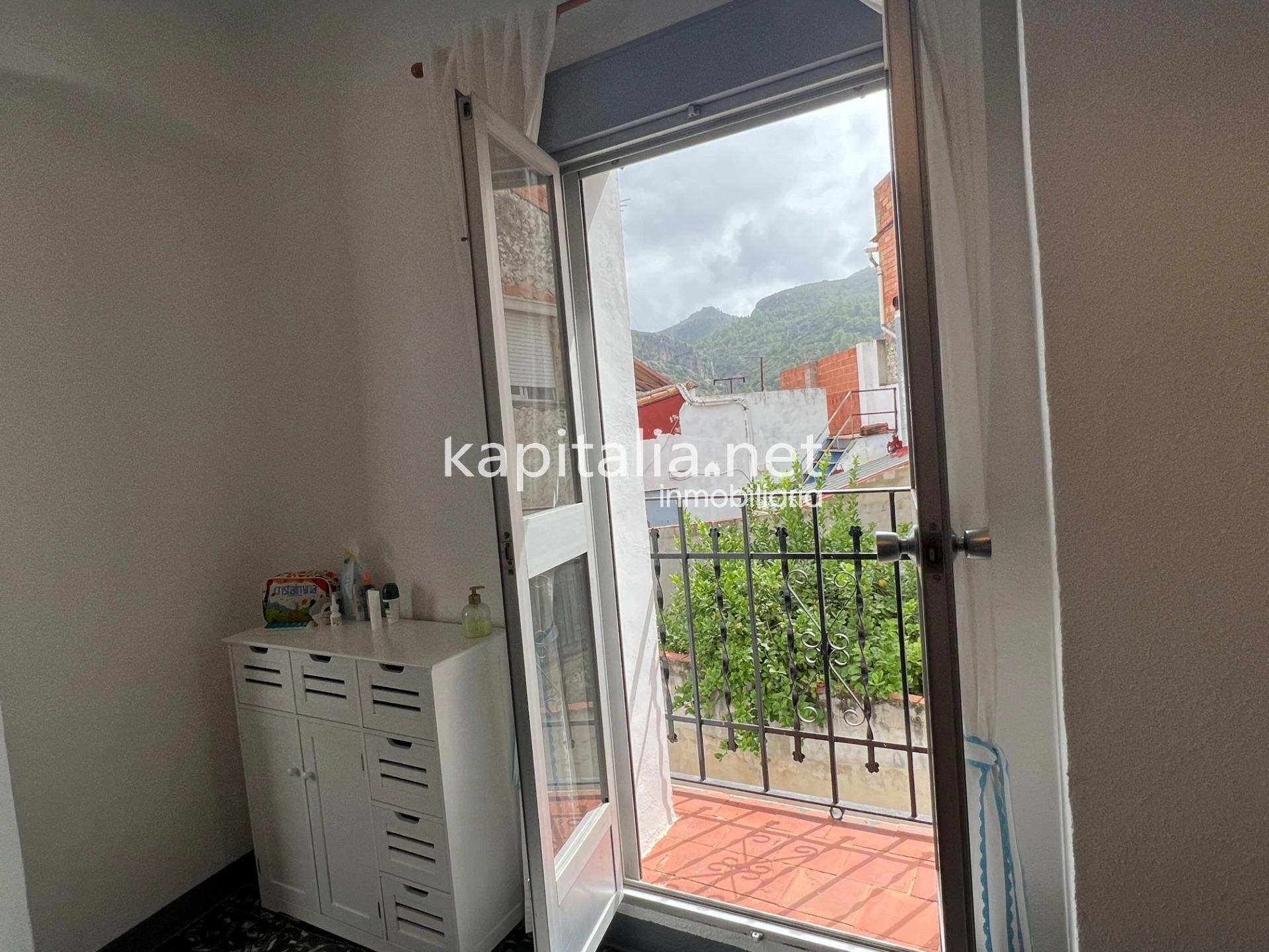 Casa a la venta en el centro de Salem