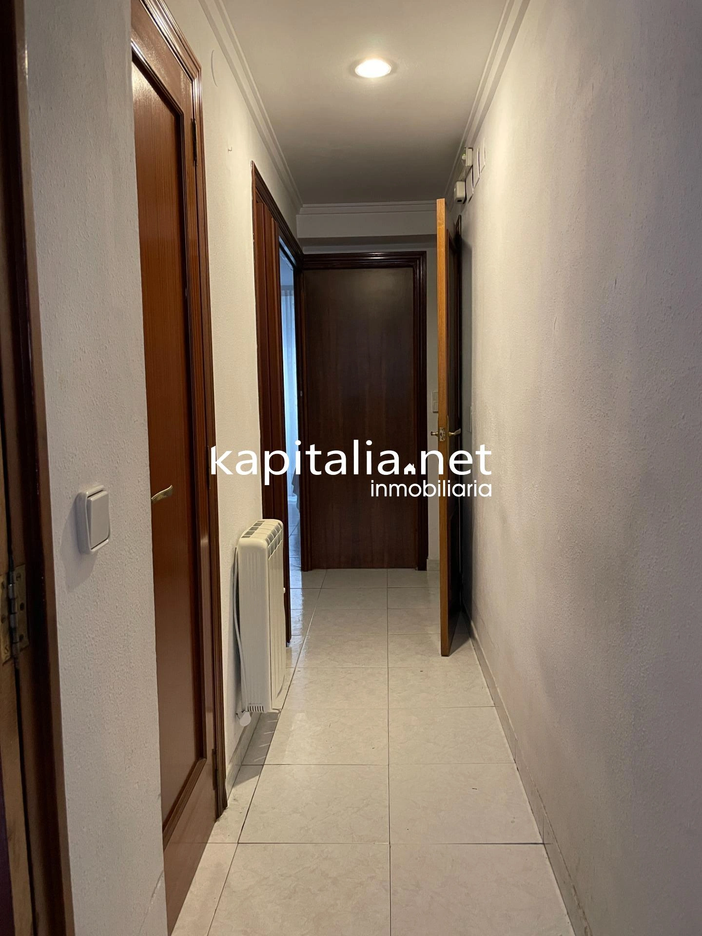 Casa a la venta en Bocairent.