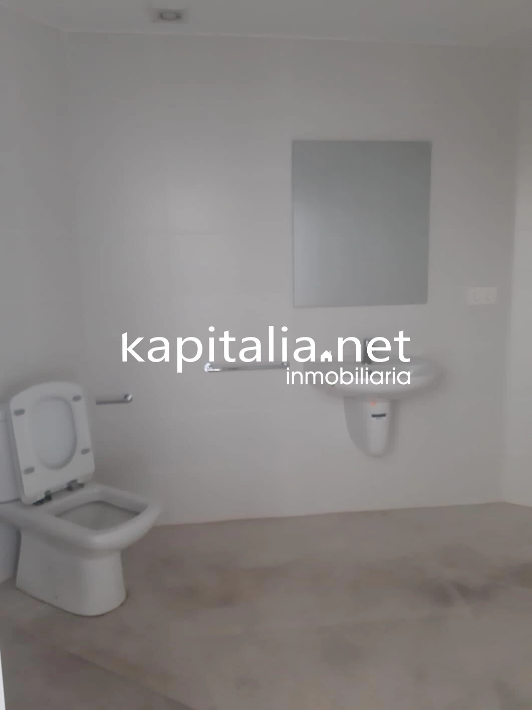 09091 - Property for Rent in Bocairent
