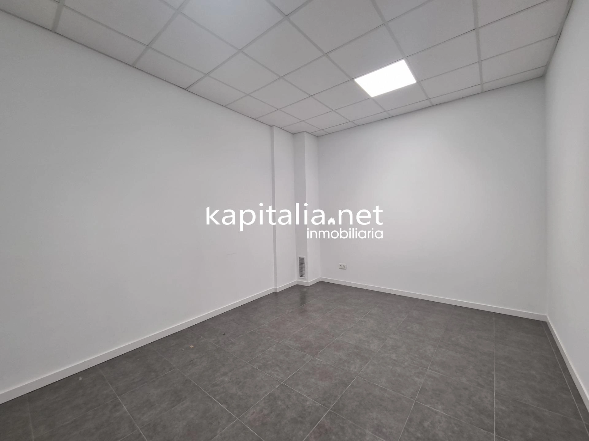 09912 - Property for Rent in Ontinyent