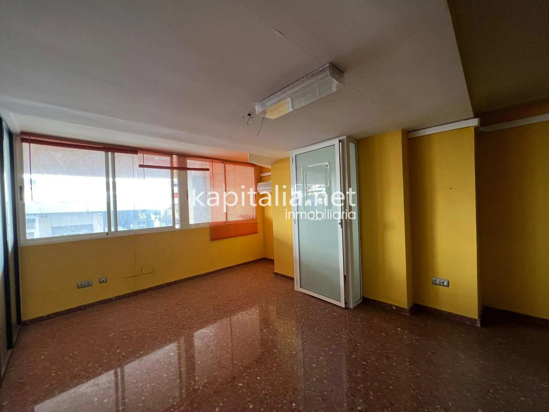 08103 - Other for Rent in Ontinyent