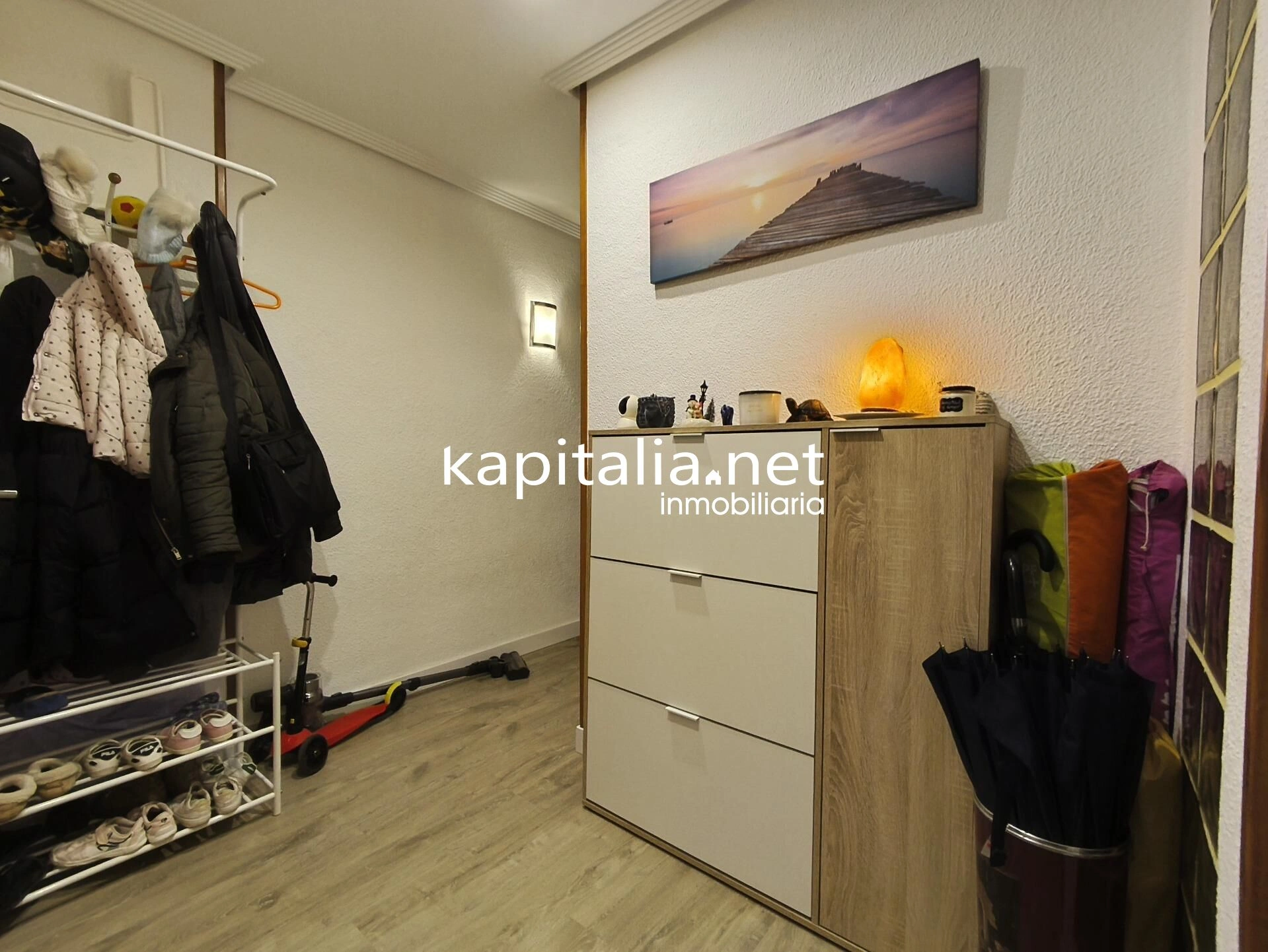 10292 - PISO A LA VENTA EN ONTINYENT, ZONA SAN JOSEP