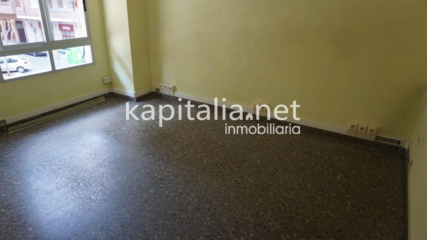 04549 - Other for Rent in Ontinyent
