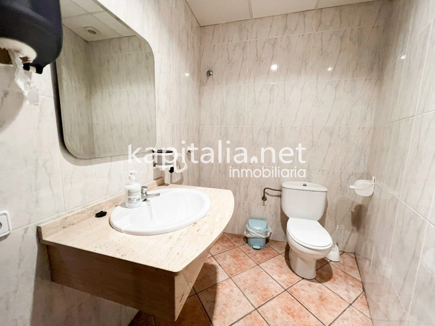 07451 - Eigendom te Verkoop in Ontinyent