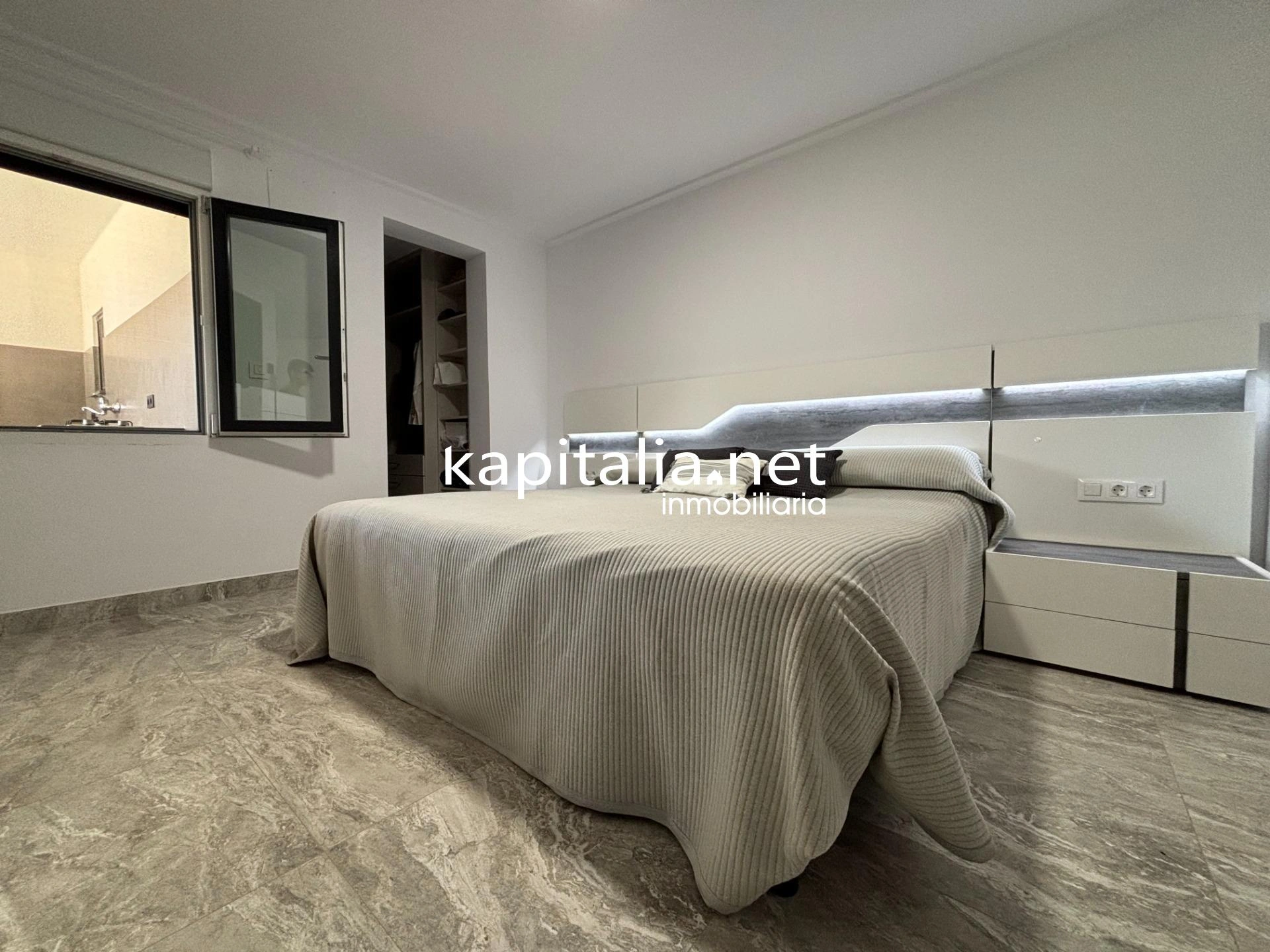 09217 - Chalet a la venta en Gaianes
