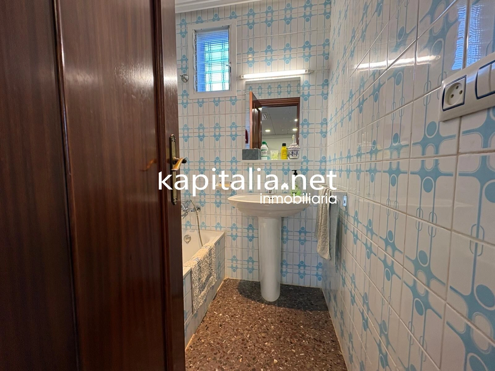 10347 - ESTUPENDO CHALET A LA VENTA A TAN SOLO 10 MINUTOS DE XATIVA