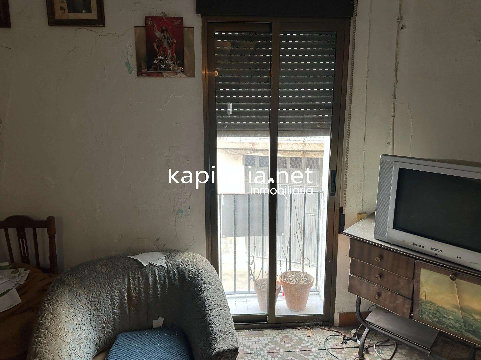 CASA A LA VENTA EN MONTIXELVO