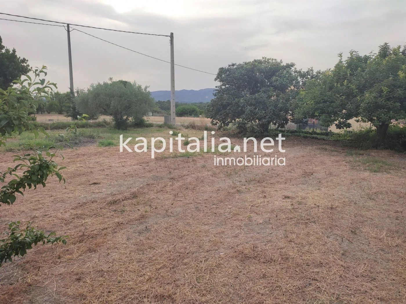 Eigendom te Verkoop in Ontinyent