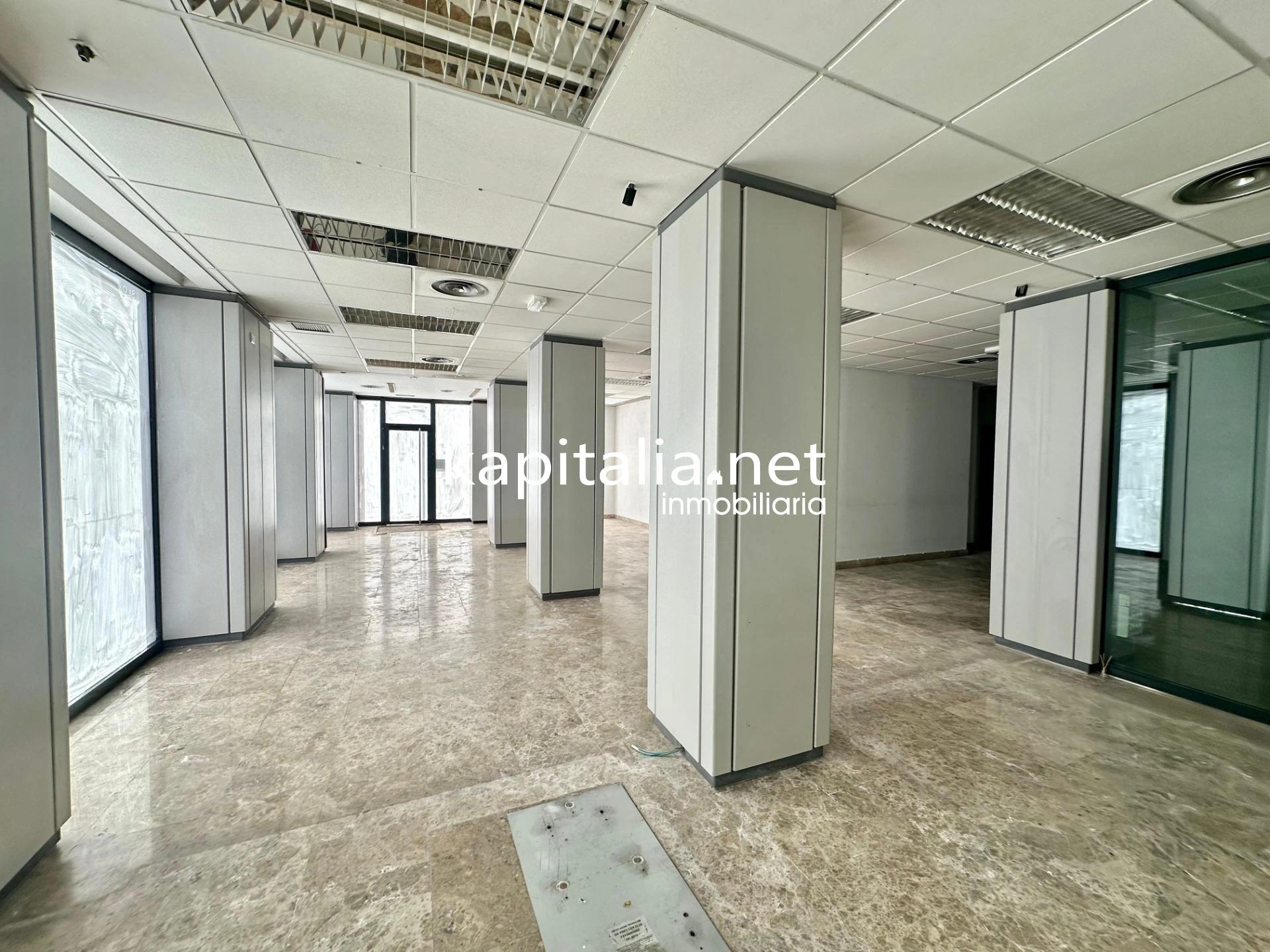09770 - Property for Rent in Cocentaina
