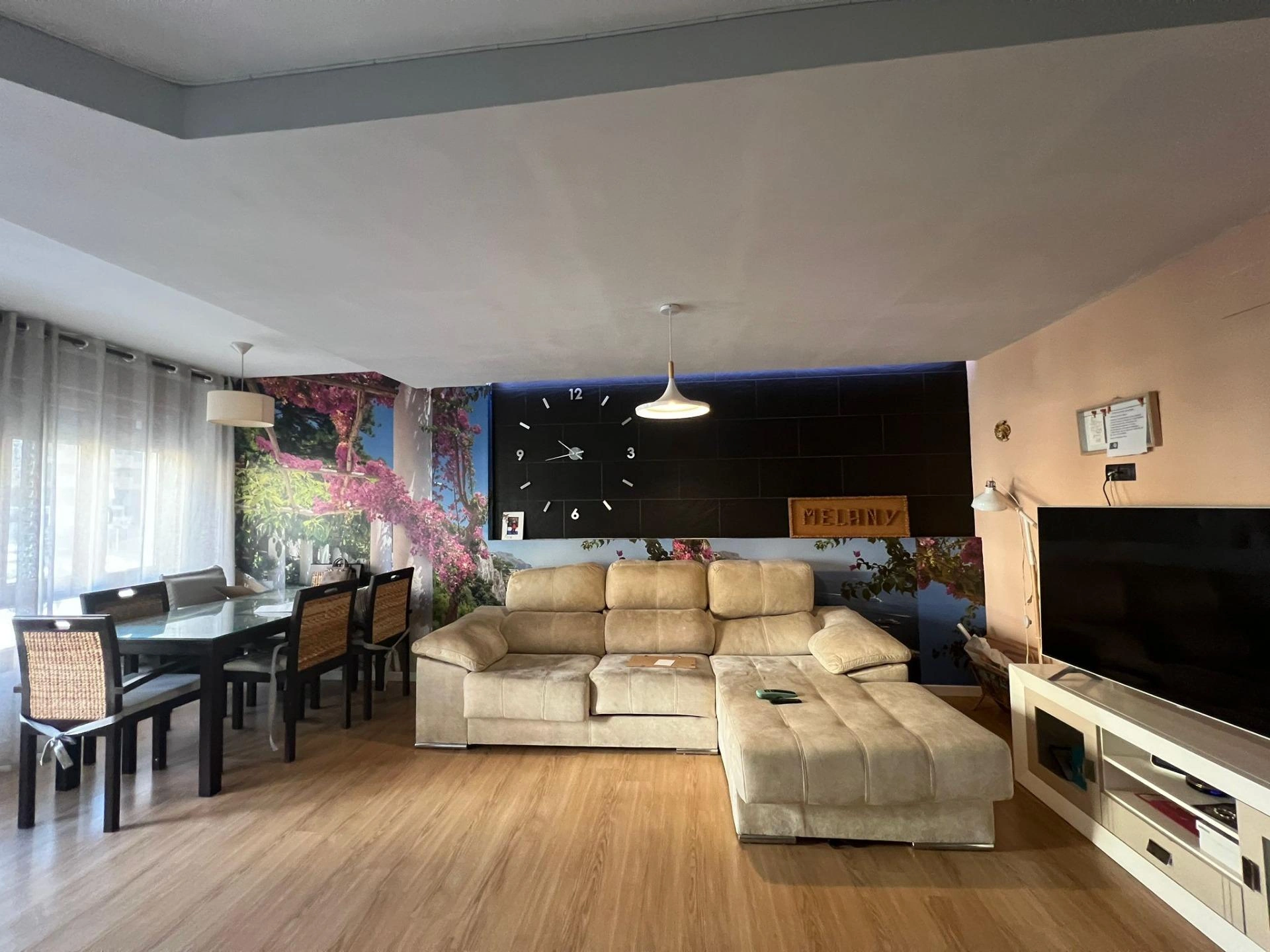 Espectacular piso a la venta en Ontinyent, zona Concepción