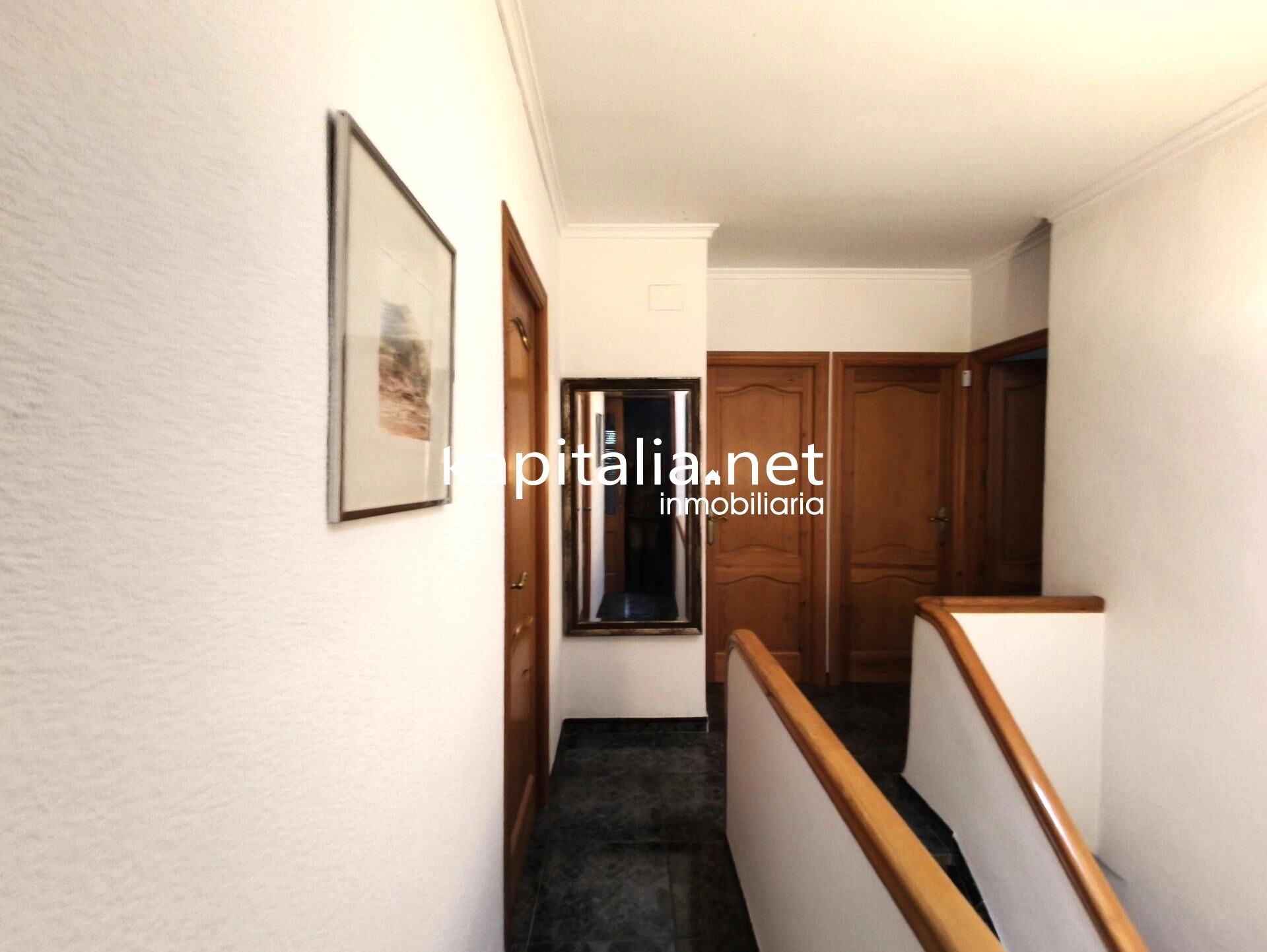 Haus zum Verkauf in Cocentaina
