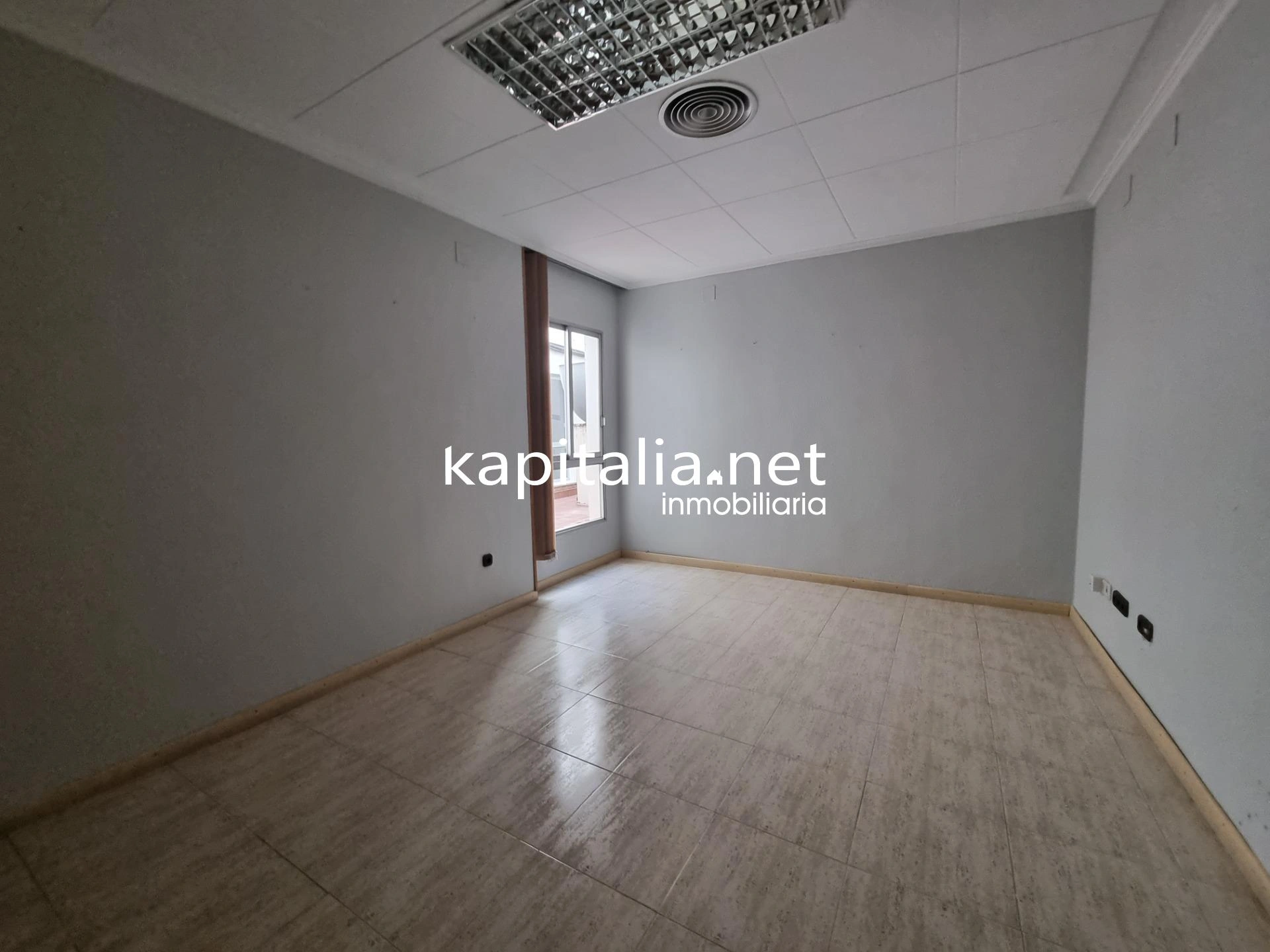 09853 - Immobilie zum Verkauf in Ontinyent