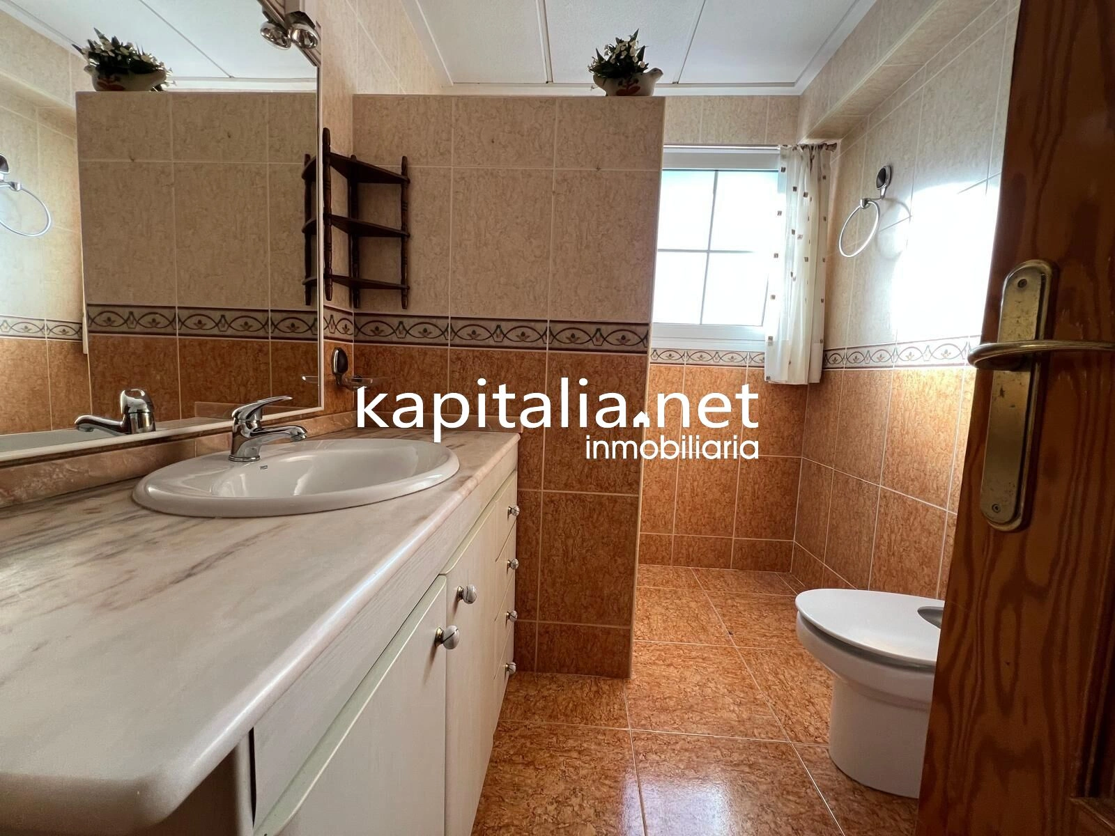 09635 - BAR RESTAURANTE+VIVIENDA A LA VENTA EN BARCHETA