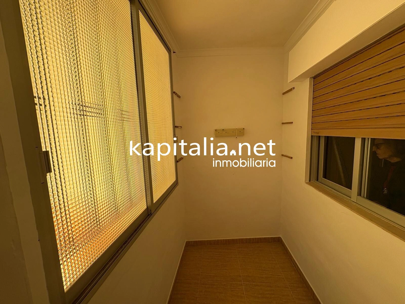 09930 - ESTUPENDO PISO DUPLEX CENTRICO A LA VENTA EN ENGUERA