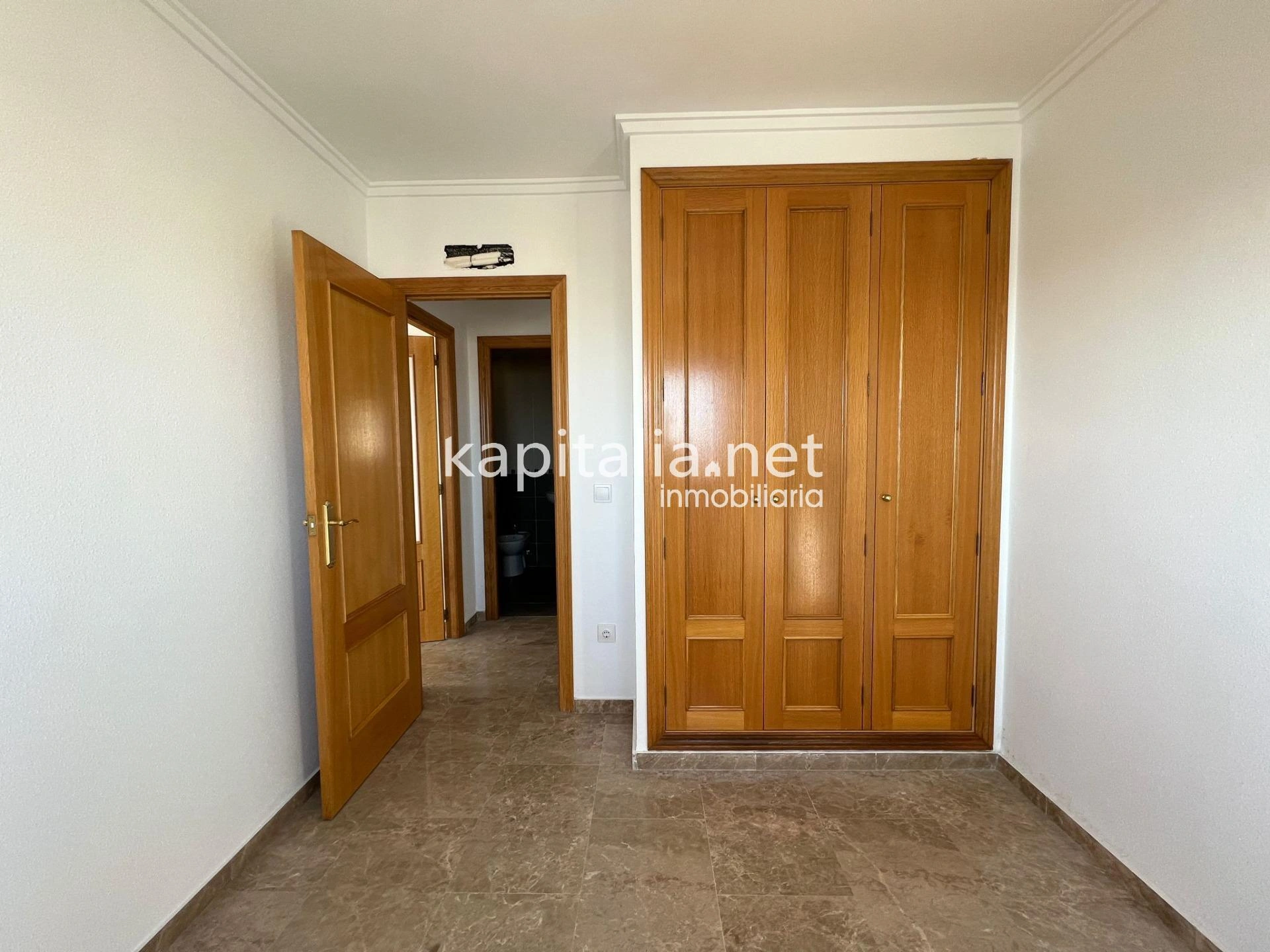 Apartamento a la venta en la playa de Gandia